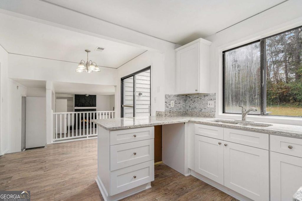 Photo of 5444 Wylstream, Norcross, GA 30093 (MLS # 10663579)