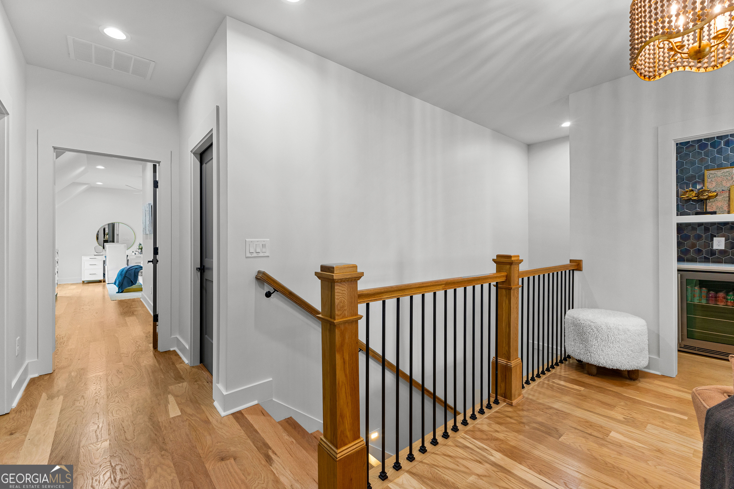 Senoia, Georgia 30276, United States, 4 Bedrooms Bedrooms, ,5 BathroomsBathrooms,Residential,Active,160013