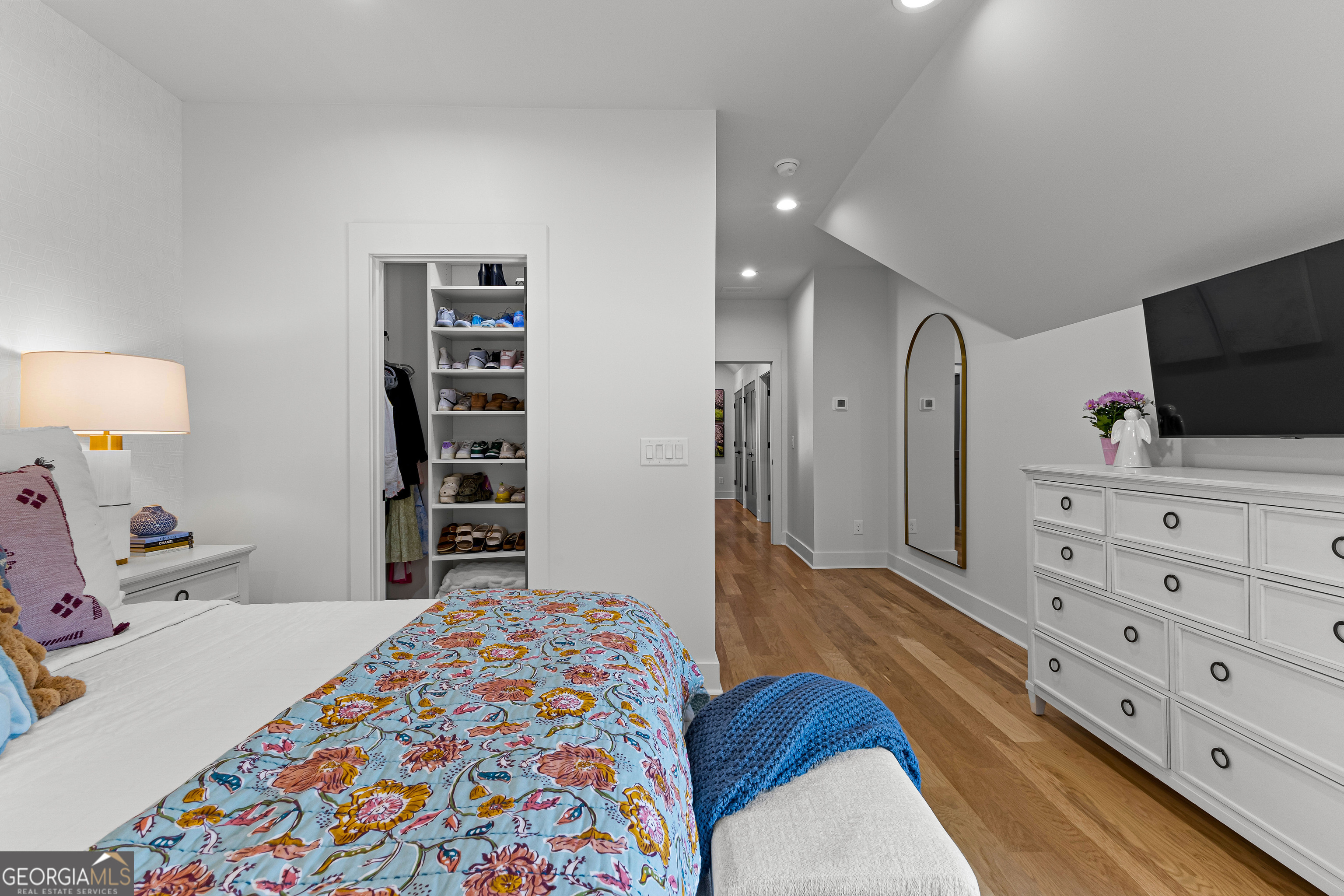 Senoia, Georgia 30276, United States, 4 Bedrooms Bedrooms, ,5 BathroomsBathrooms,Residential,Active,160013