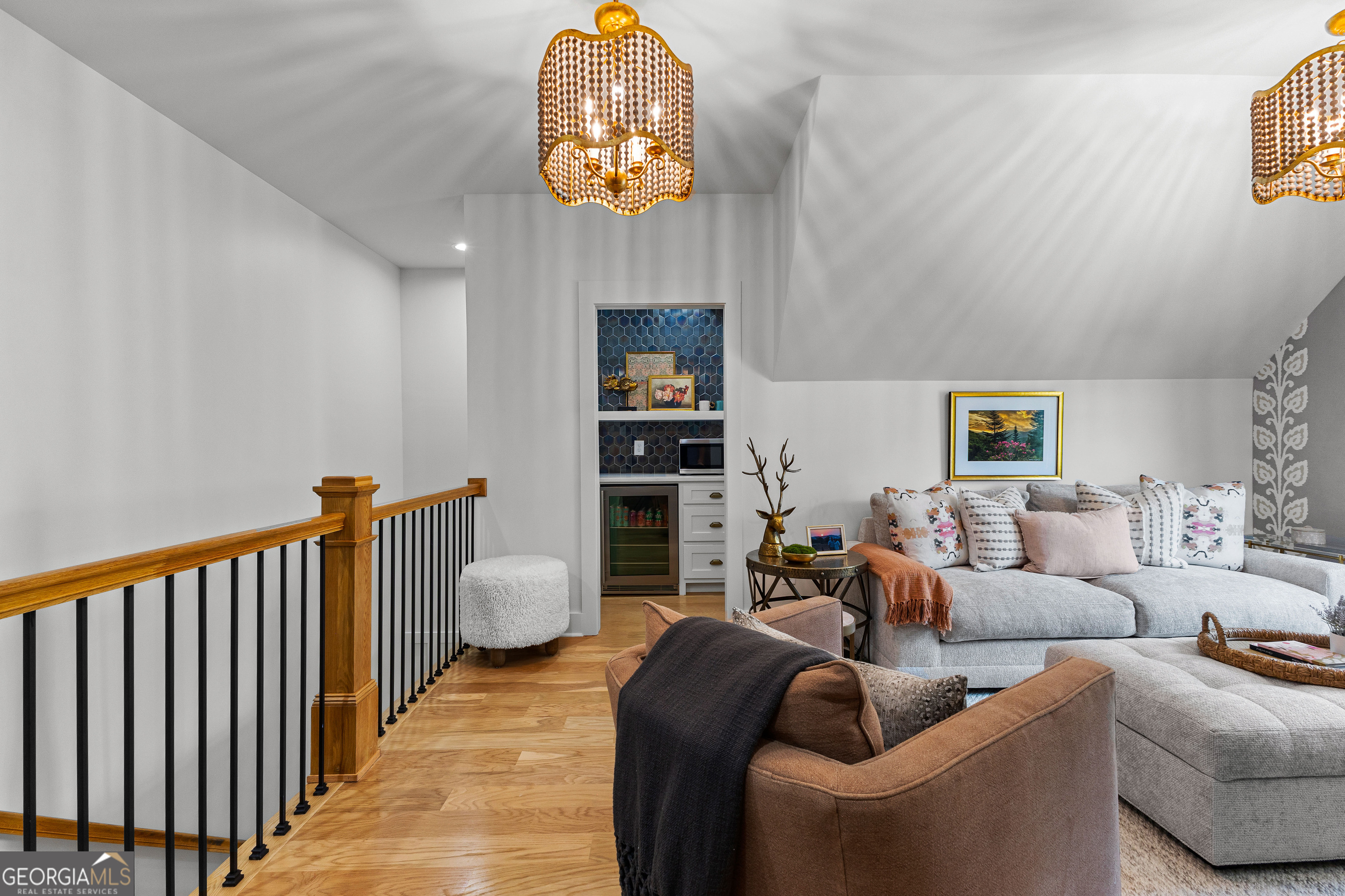 Senoia, Georgia 30276, United States, 4 Bedrooms Bedrooms, ,5 BathroomsBathrooms,Residential,Active,160013