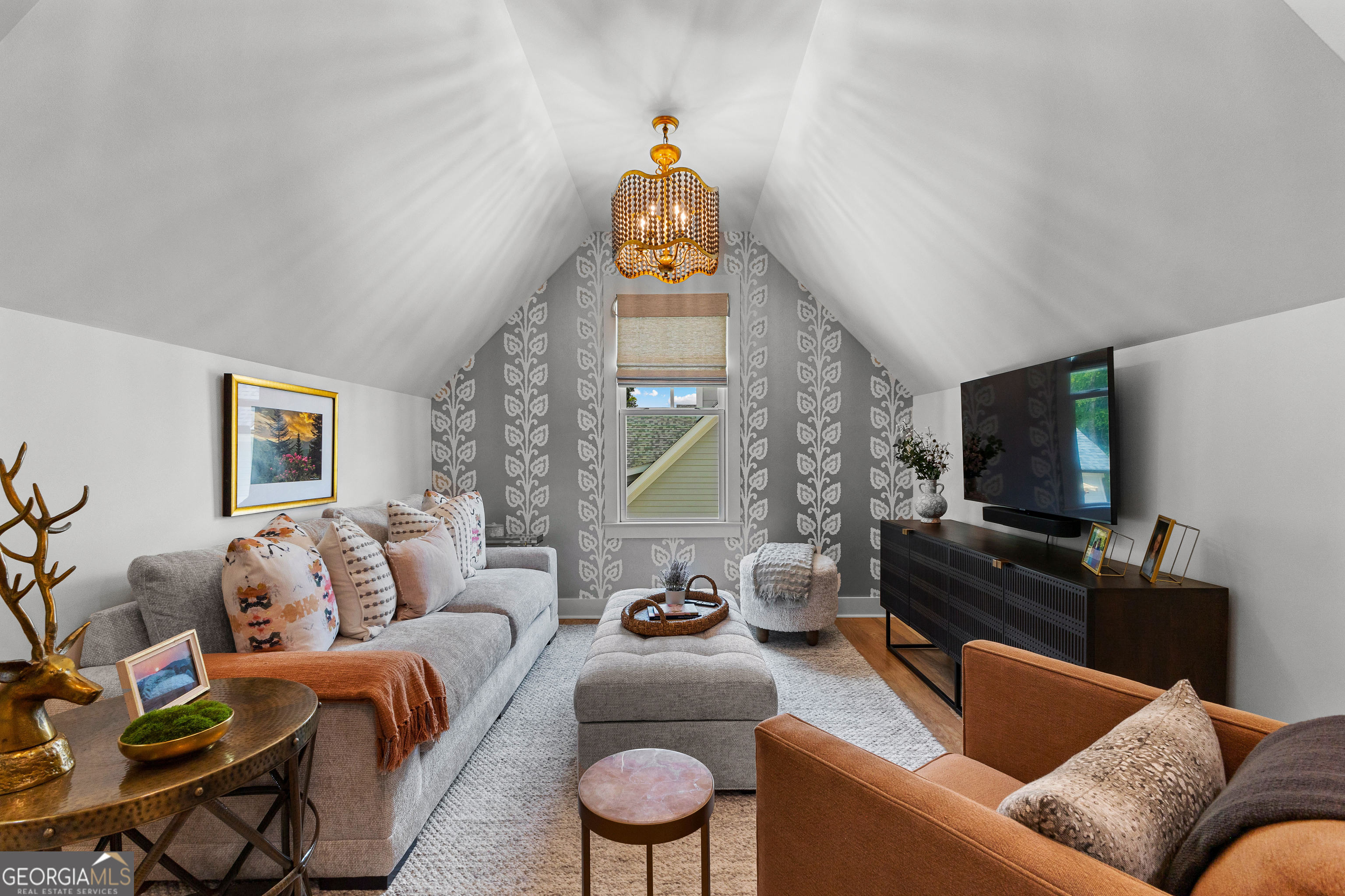 Senoia, Georgia 30276, United States, 4 Bedrooms Bedrooms, ,5 BathroomsBathrooms,Residential,Active,160013