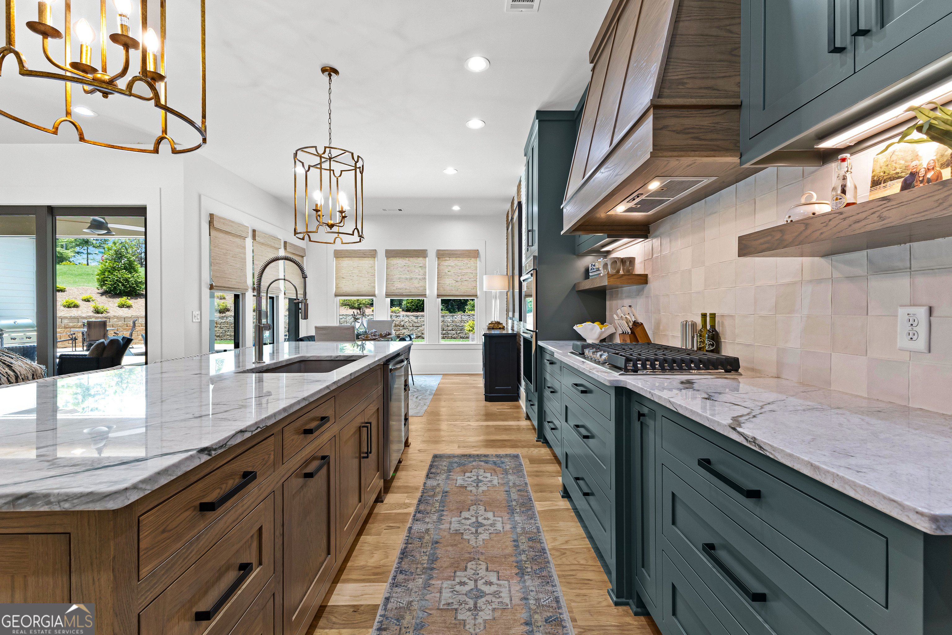 Senoia, Georgia 30276, United States, 4 Bedrooms Bedrooms, ,5 BathroomsBathrooms,Residential,Active,160013