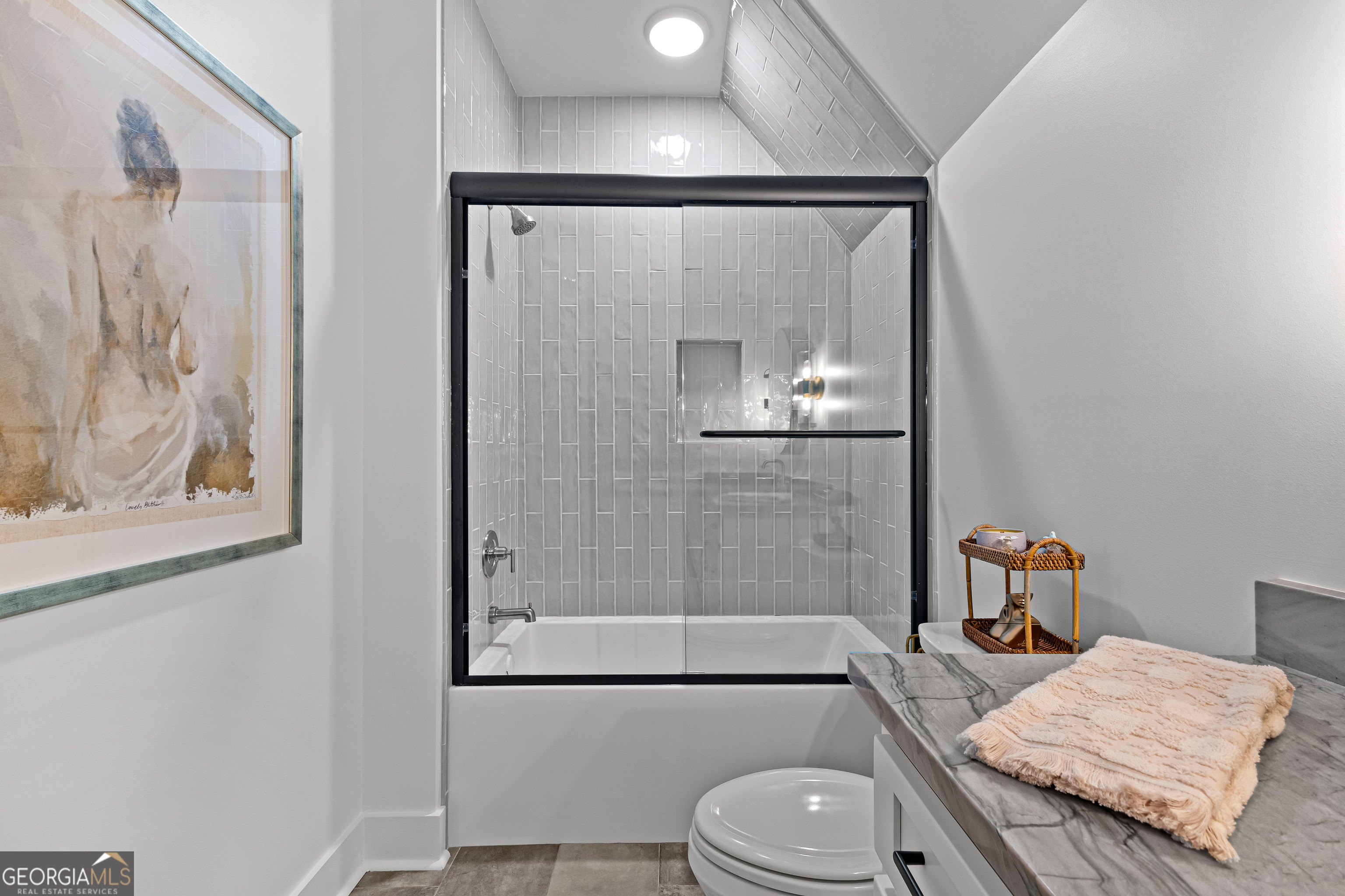 Senoia, Georgia 30276, United States, 4 Bedrooms Bedrooms, ,5 BathroomsBathrooms,Residential,Active,160013