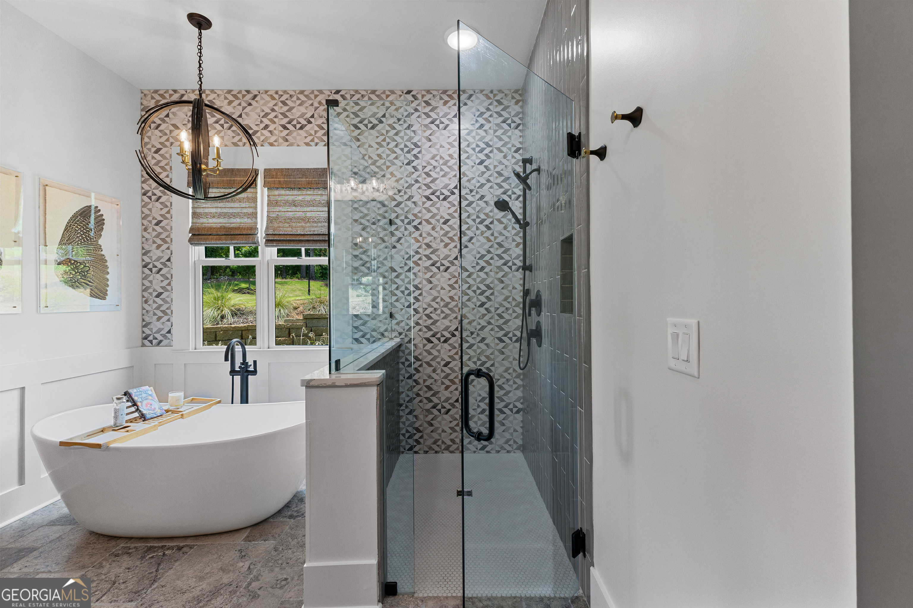 Senoia, Georgia 30276, United States, 4 Bedrooms Bedrooms, ,5 BathroomsBathrooms,Residential,Active,160013