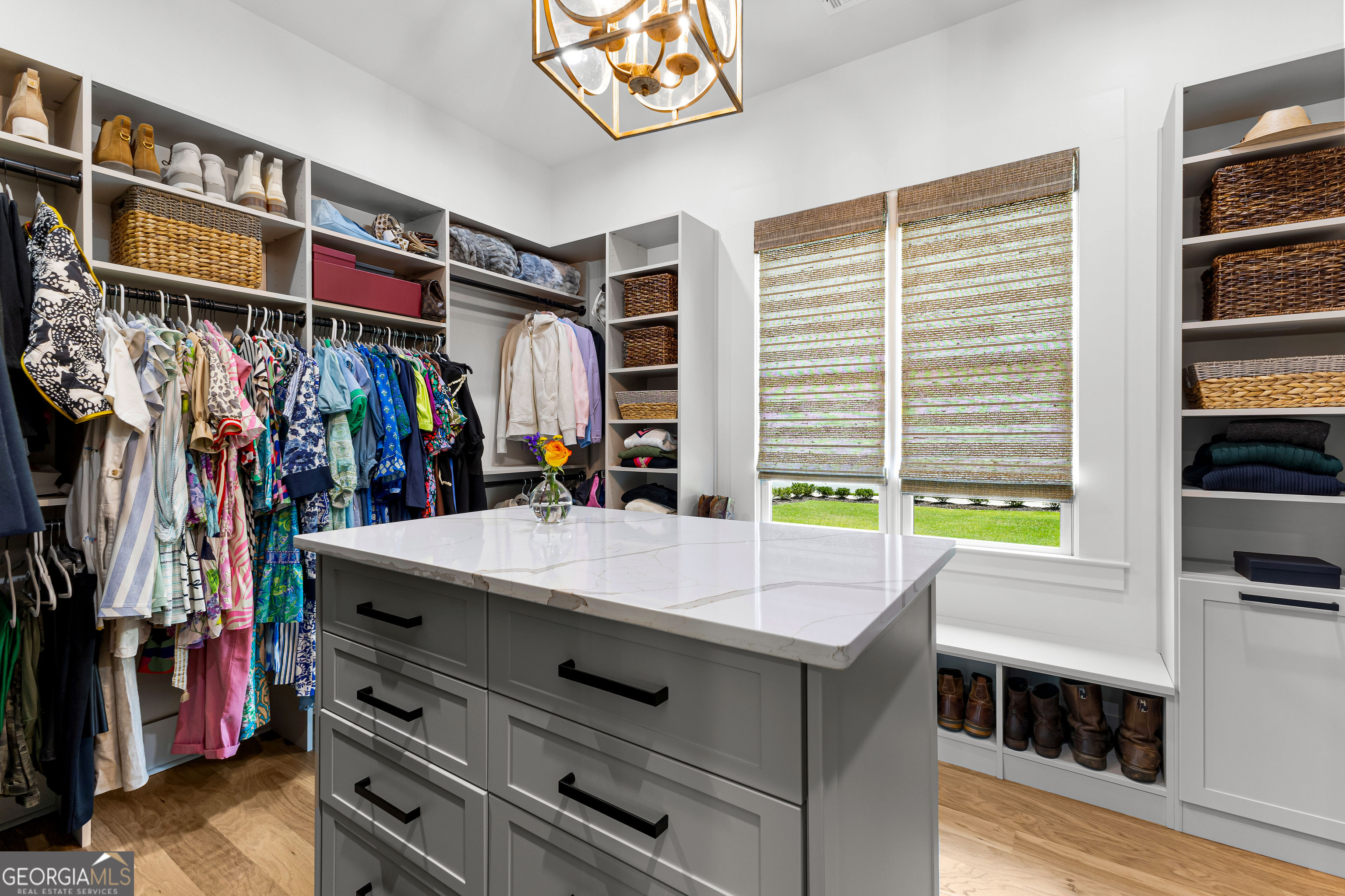 Senoia, Georgia 30276, United States, 4 Bedrooms Bedrooms, ,5 BathroomsBathrooms,Residential,Active,160013