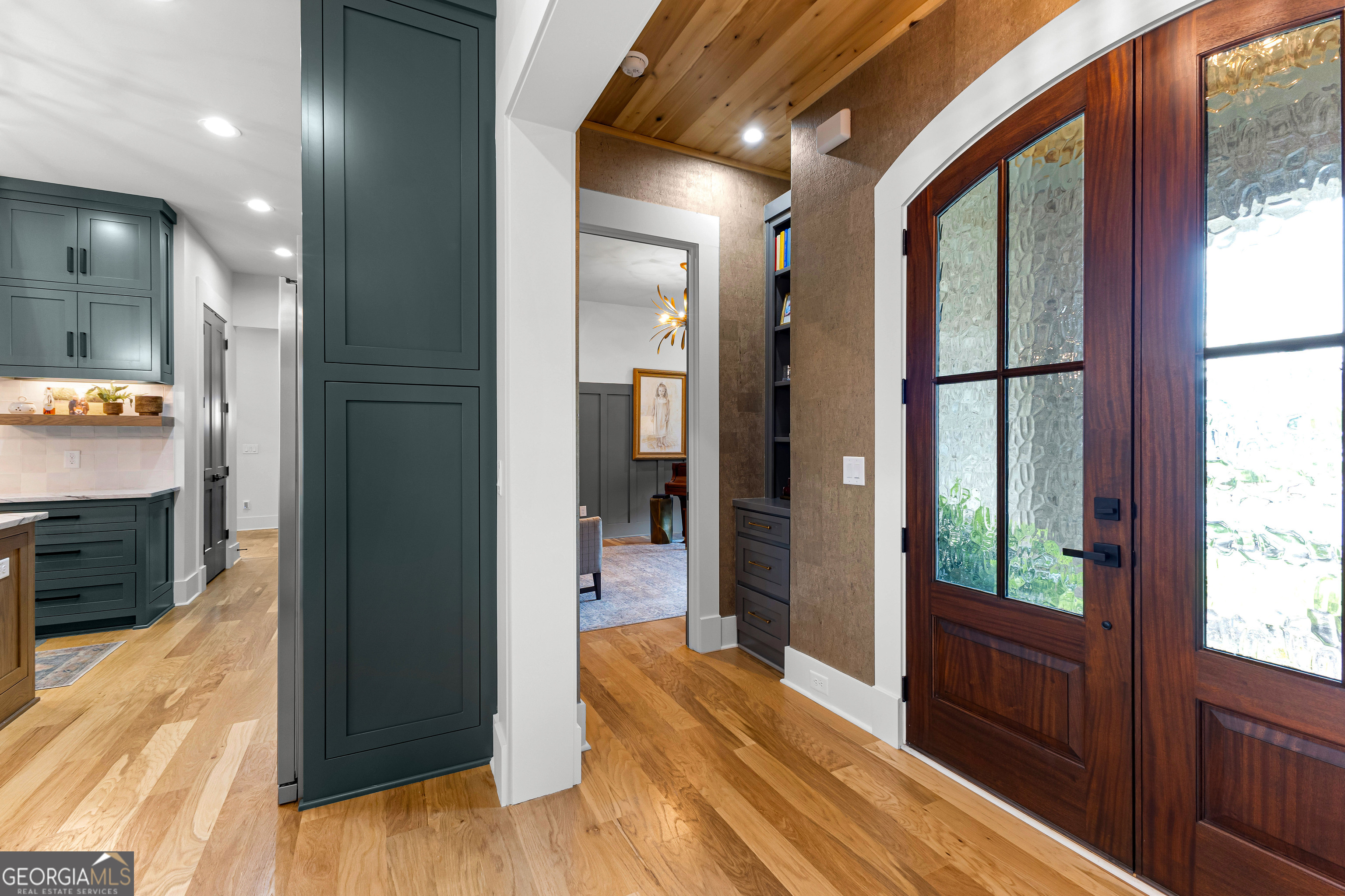 Senoia, Georgia 30276, United States, 4 Bedrooms Bedrooms, ,5 BathroomsBathrooms,Residential,Active,160013