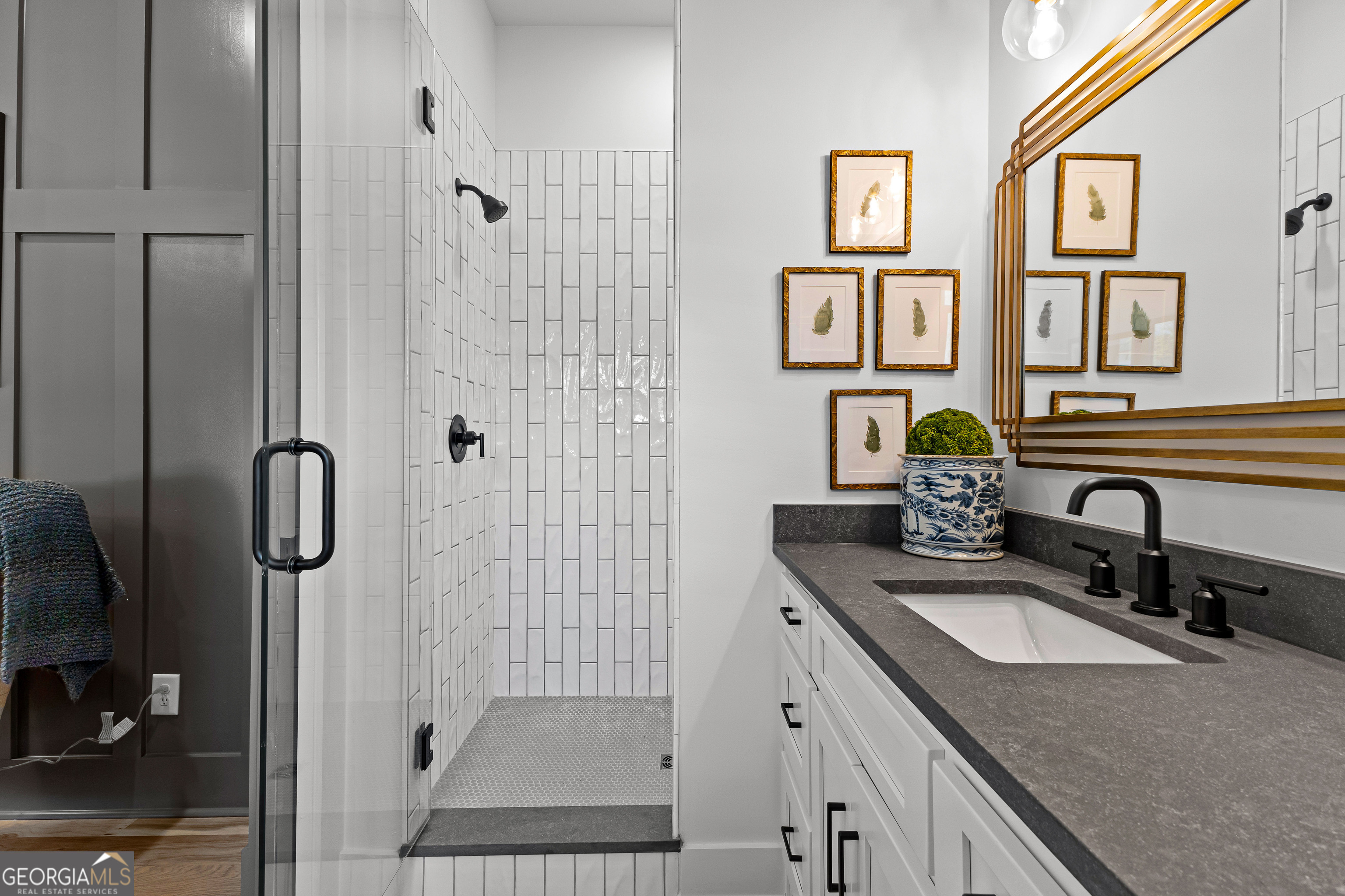 Senoia, Georgia 30276, United States, 4 Bedrooms Bedrooms, ,5 BathroomsBathrooms,Residential,Active,160013