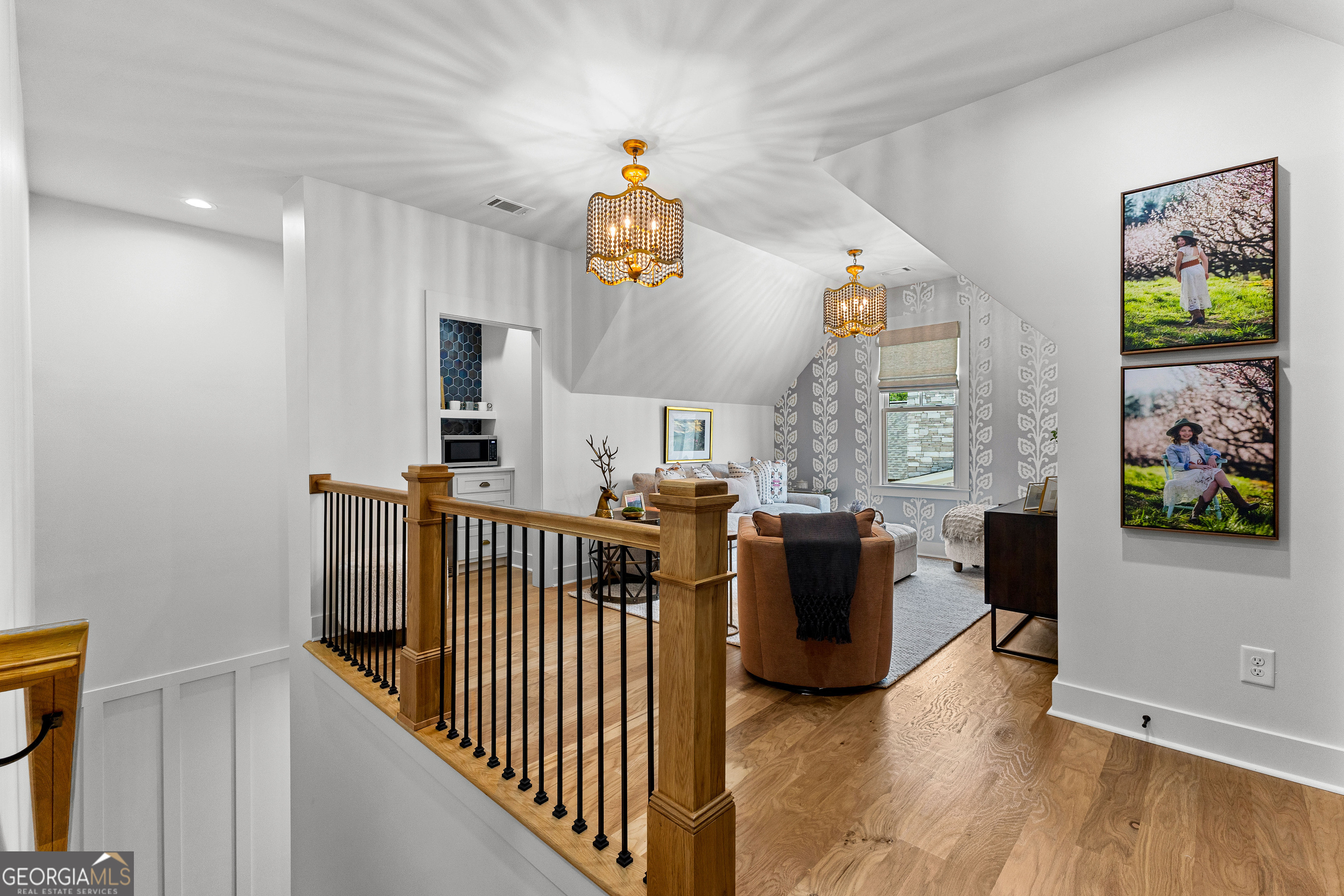 Senoia, Georgia 30276, United States, 4 Bedrooms Bedrooms, ,5 BathroomsBathrooms,Residential,Active,160013