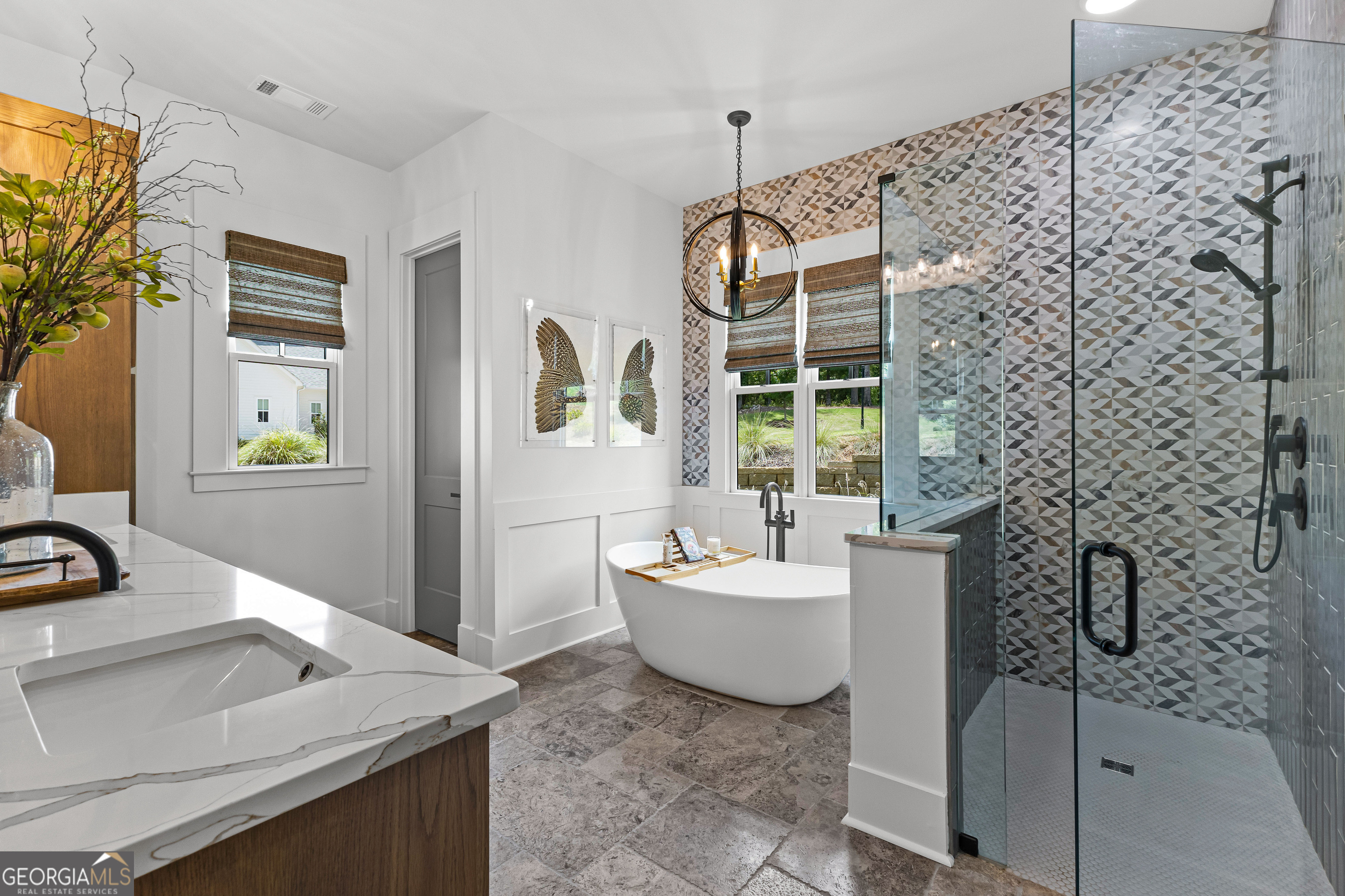 Senoia, Georgia 30276, United States, 4 Bedrooms Bedrooms, ,5 BathroomsBathrooms,Residential,Active,160013