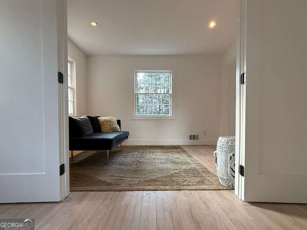 Photo of 1840 King Alfred Drive SW, Atlanta, GA 30331 (MLS # 10772850)