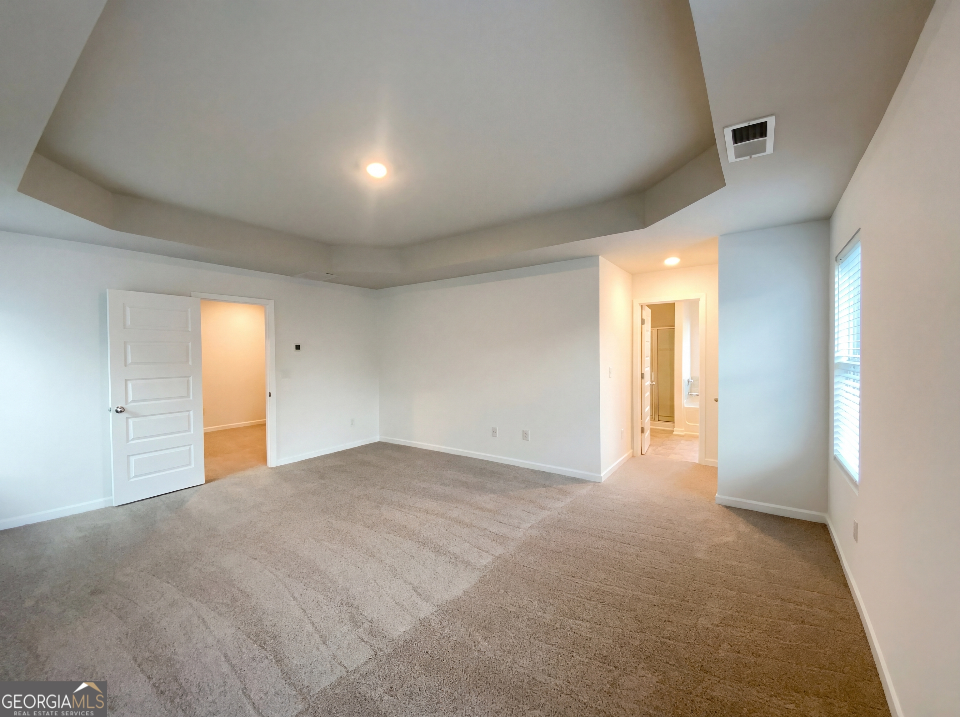 2611 Lovejoy Crossing DR