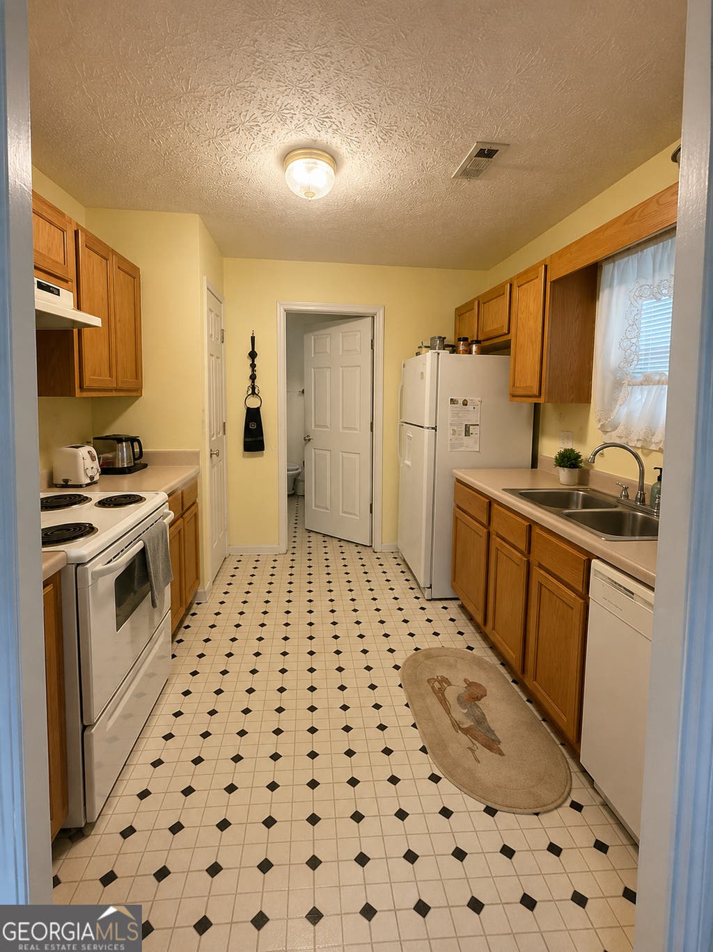 Photo of 649 Forest Hills Path, Forest Park, GA 30297 (MLS # 10814525)