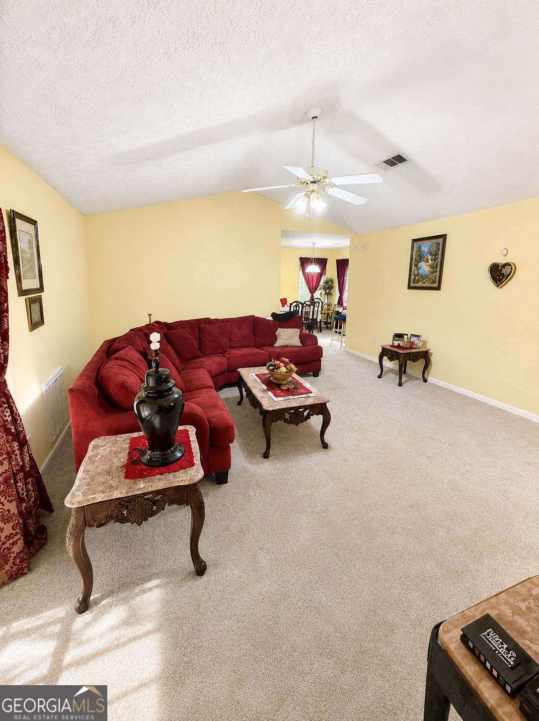 649 Forest Hills PATH