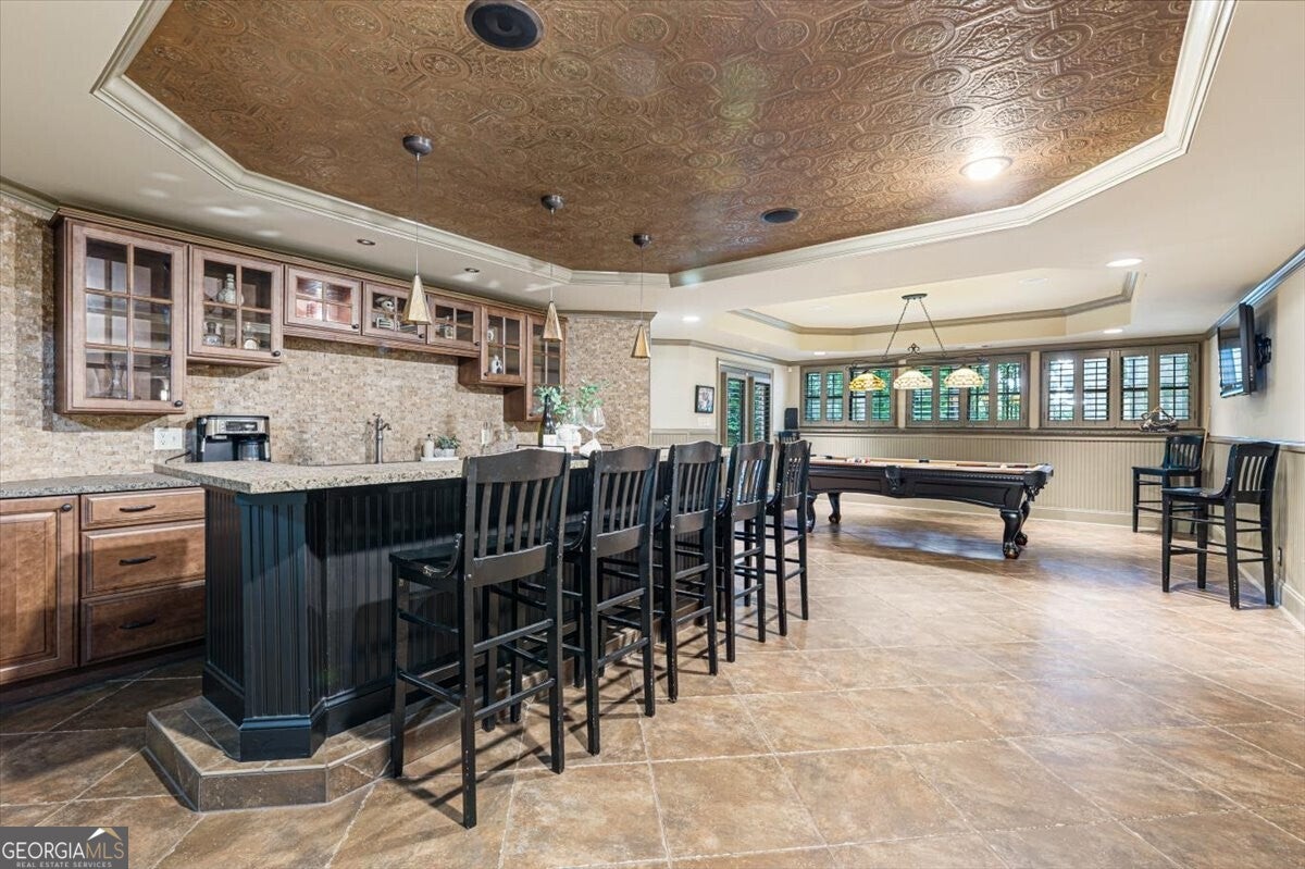 12505 King RD