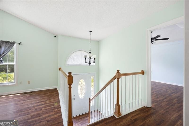 135 Tuscany TRCE
