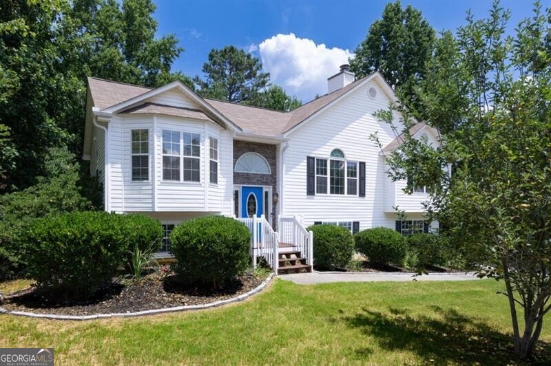 135 Tuscany TRCE
