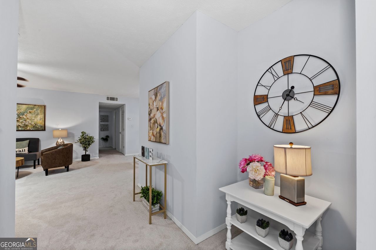 Wynnes Ridge - Residential