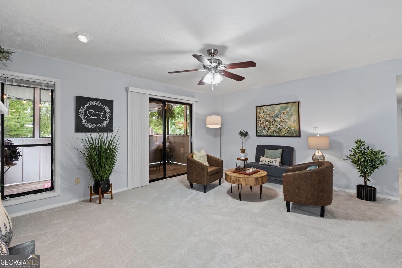 Wynnes Ridge - Residential
