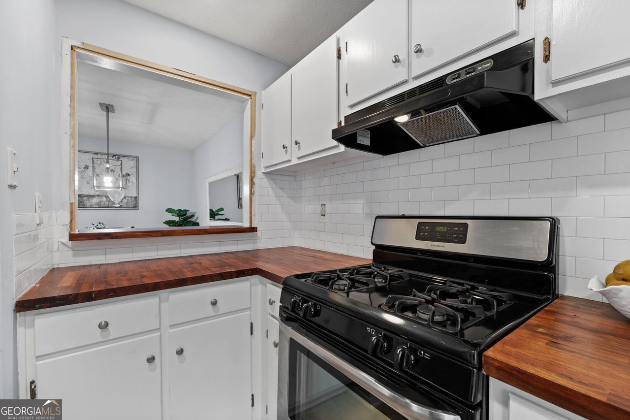 Wynnes Ridge - Residential