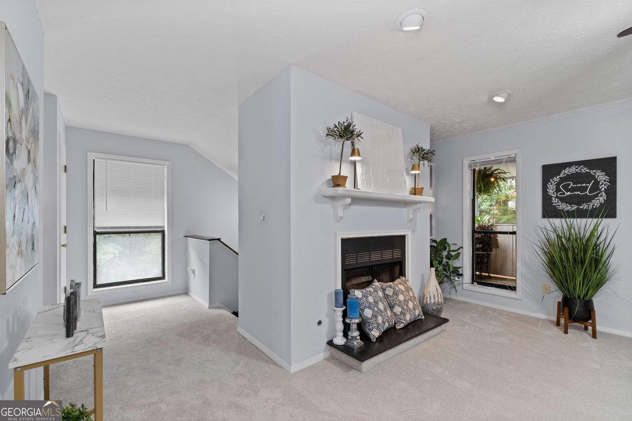 Wynnes Ridge - Residential