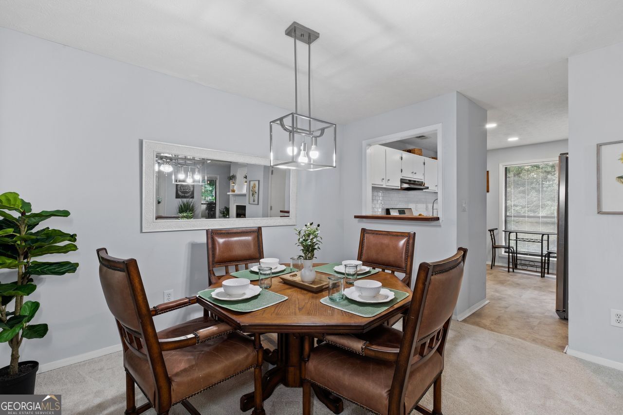 Wynnes Ridge - Residential
