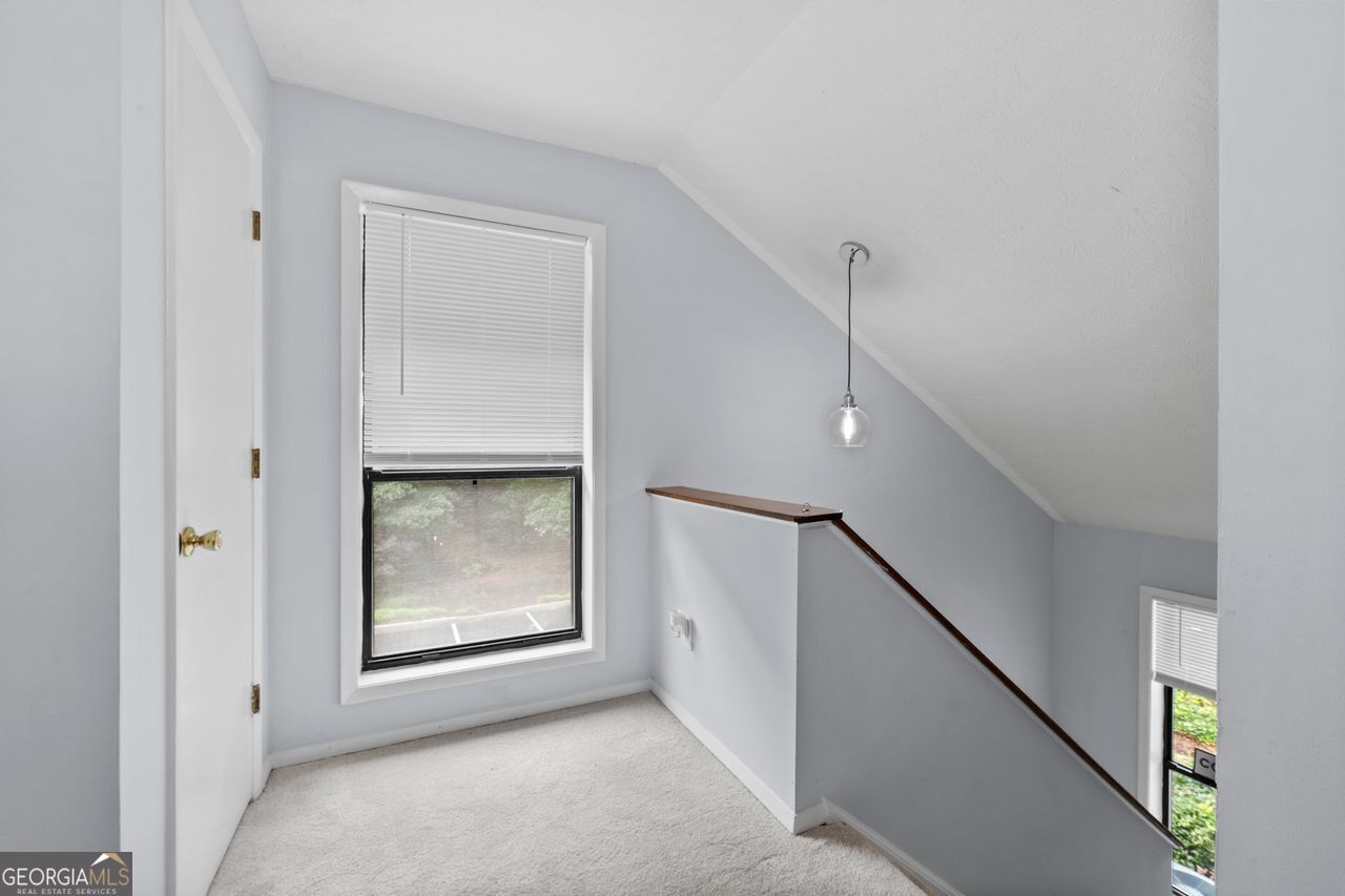 Wynnes Ridge - Residential