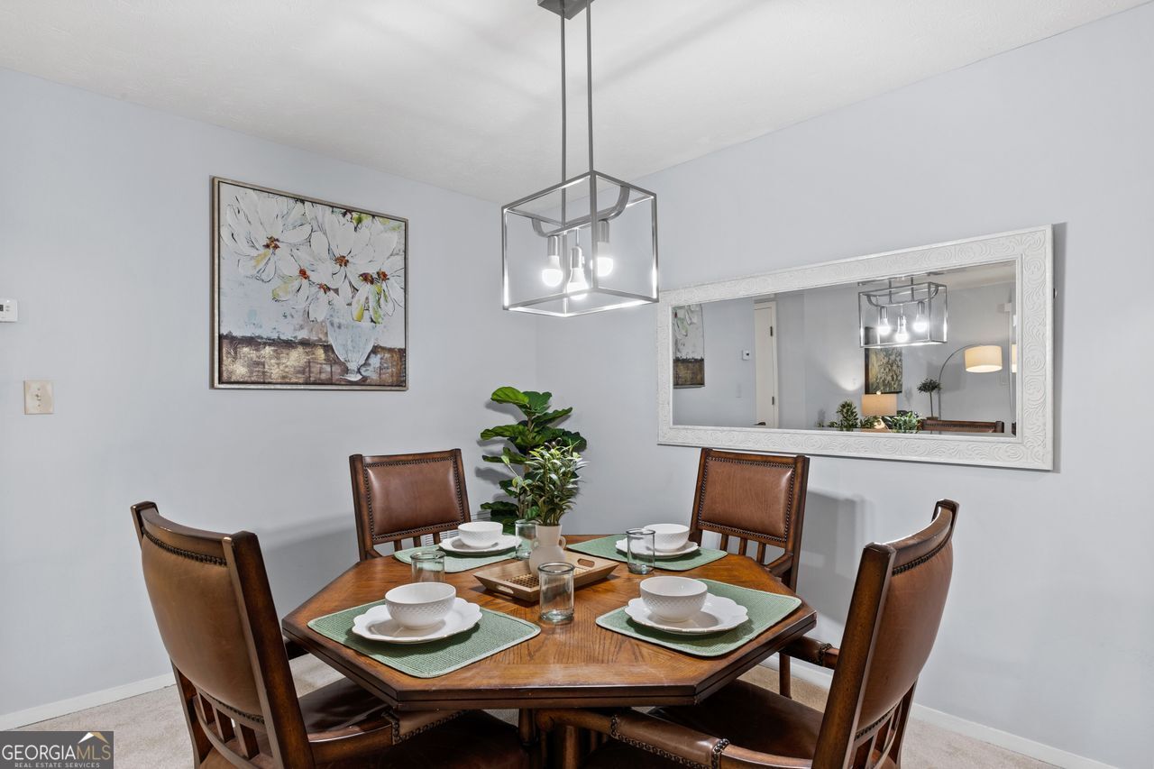 Wynnes Ridge - Residential
