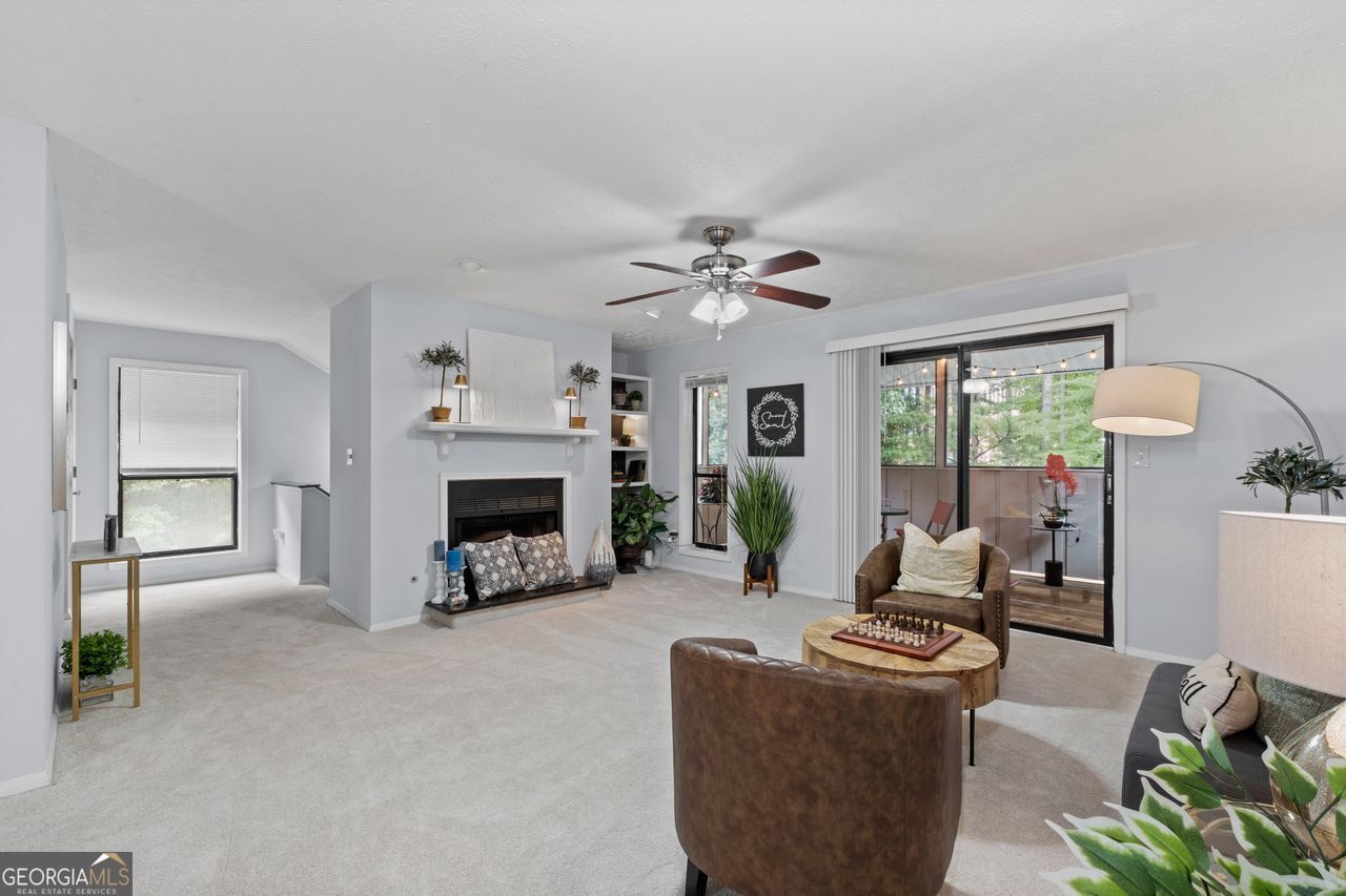 Wynnes Ridge - Residential