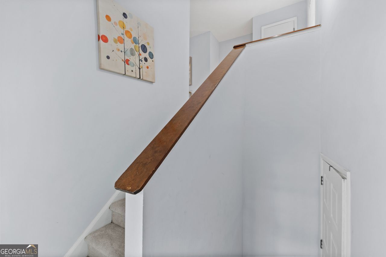 Wynnes Ridge - Residential