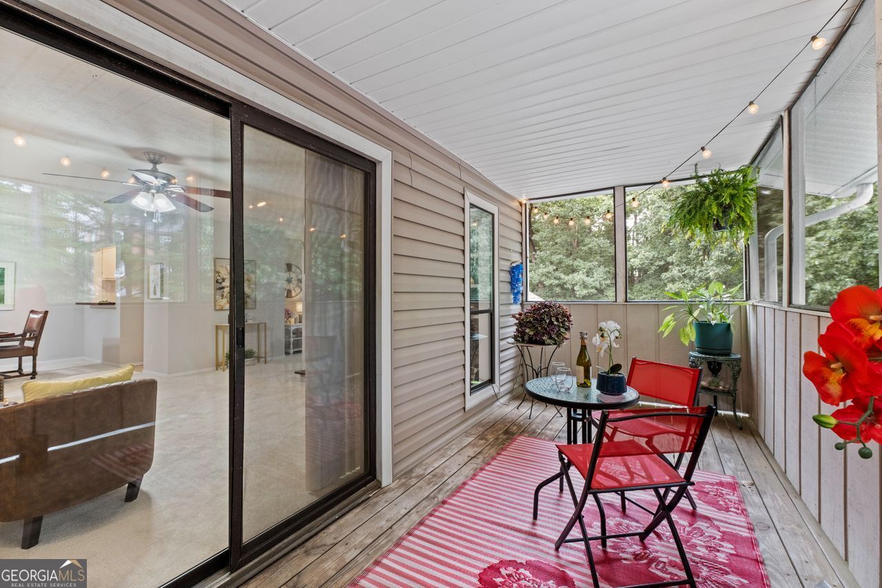 Wynnes Ridge - Residential