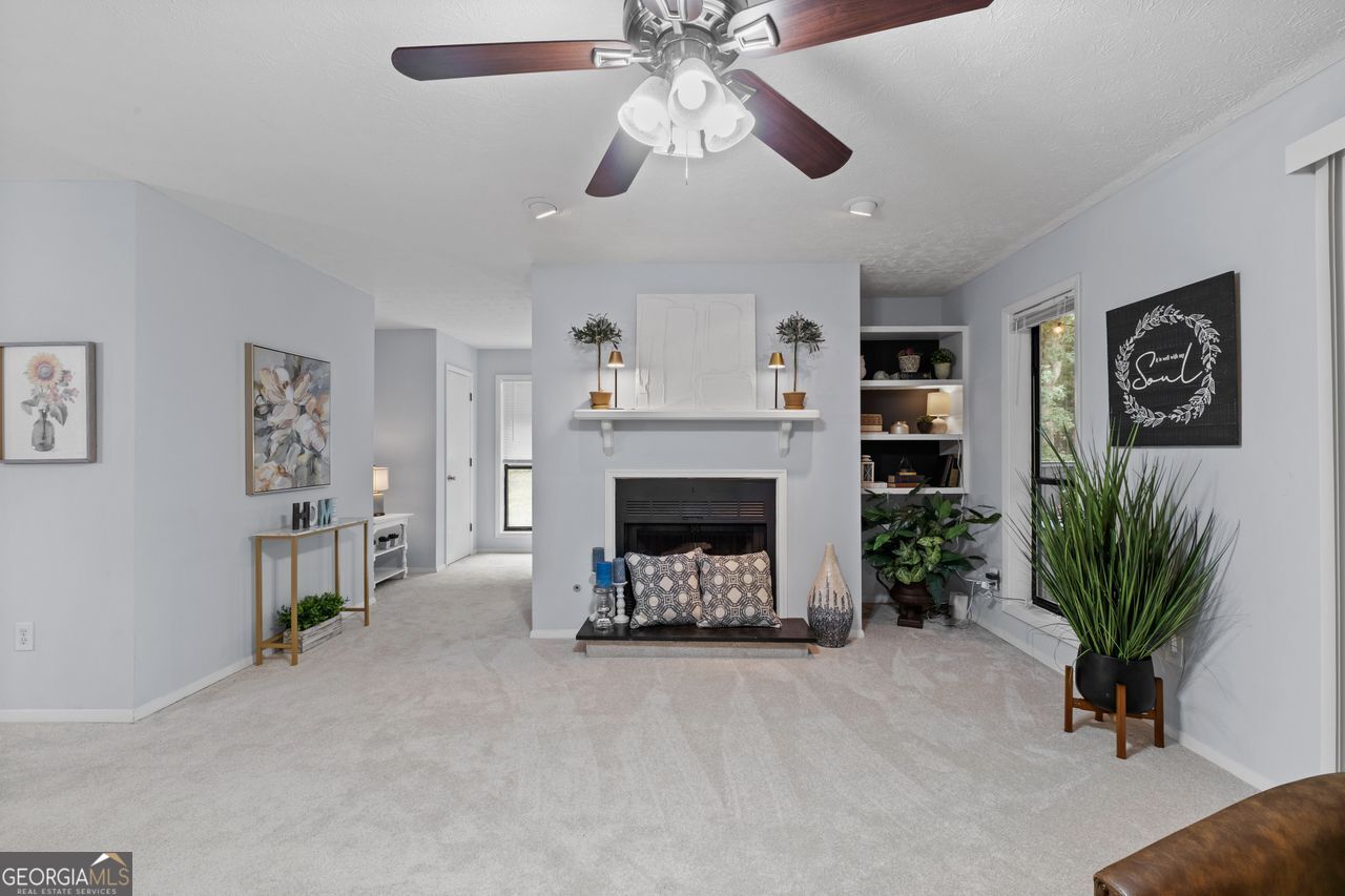 Wynnes Ridge - Residential