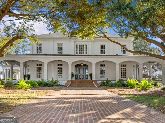 440 OCILLA HWY, FITZGERALD, GA 31750 - Image d9bcffbc84e38b97f7b5470469bc7098/4052052783