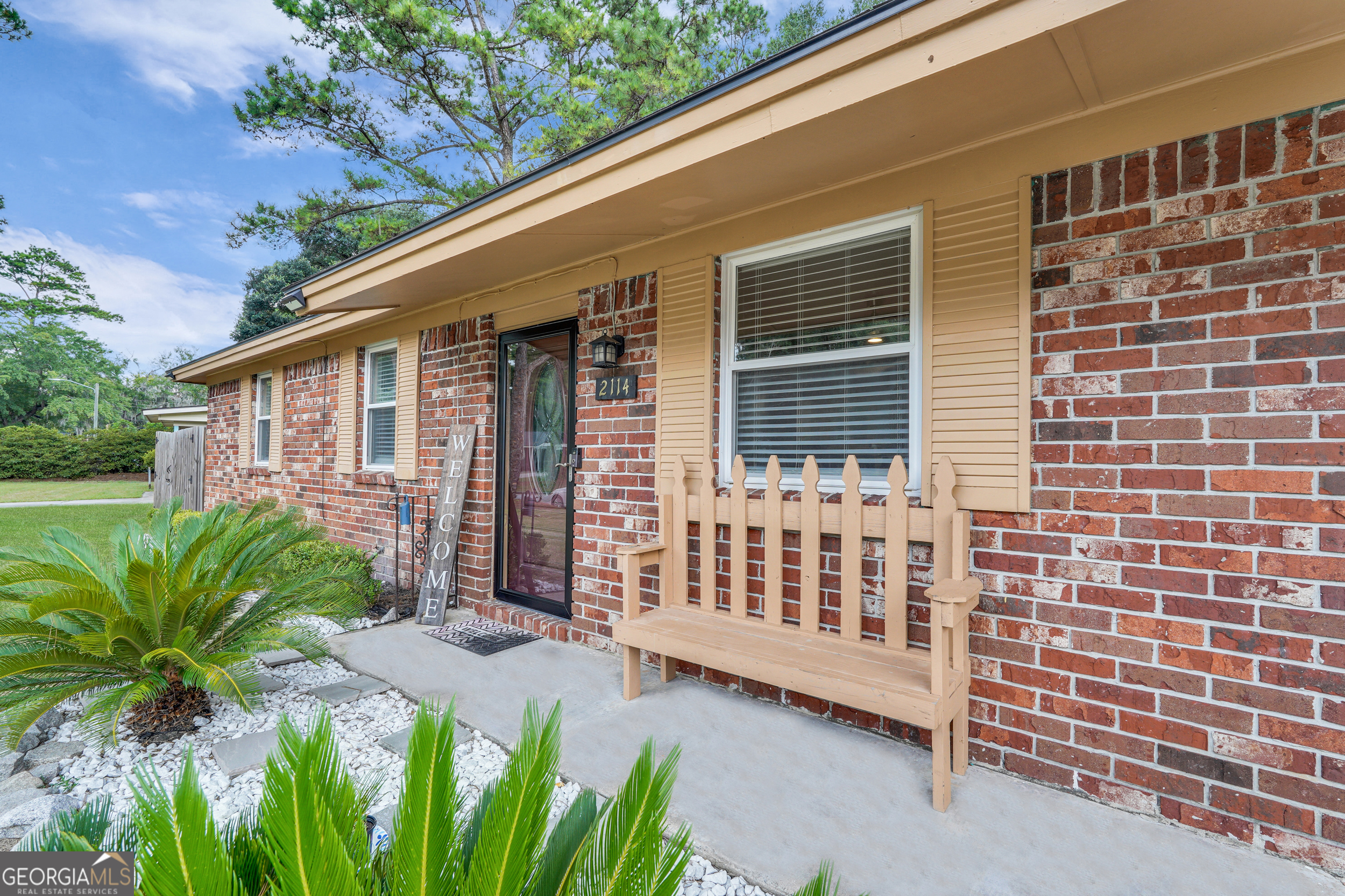 2114 Teresa DR