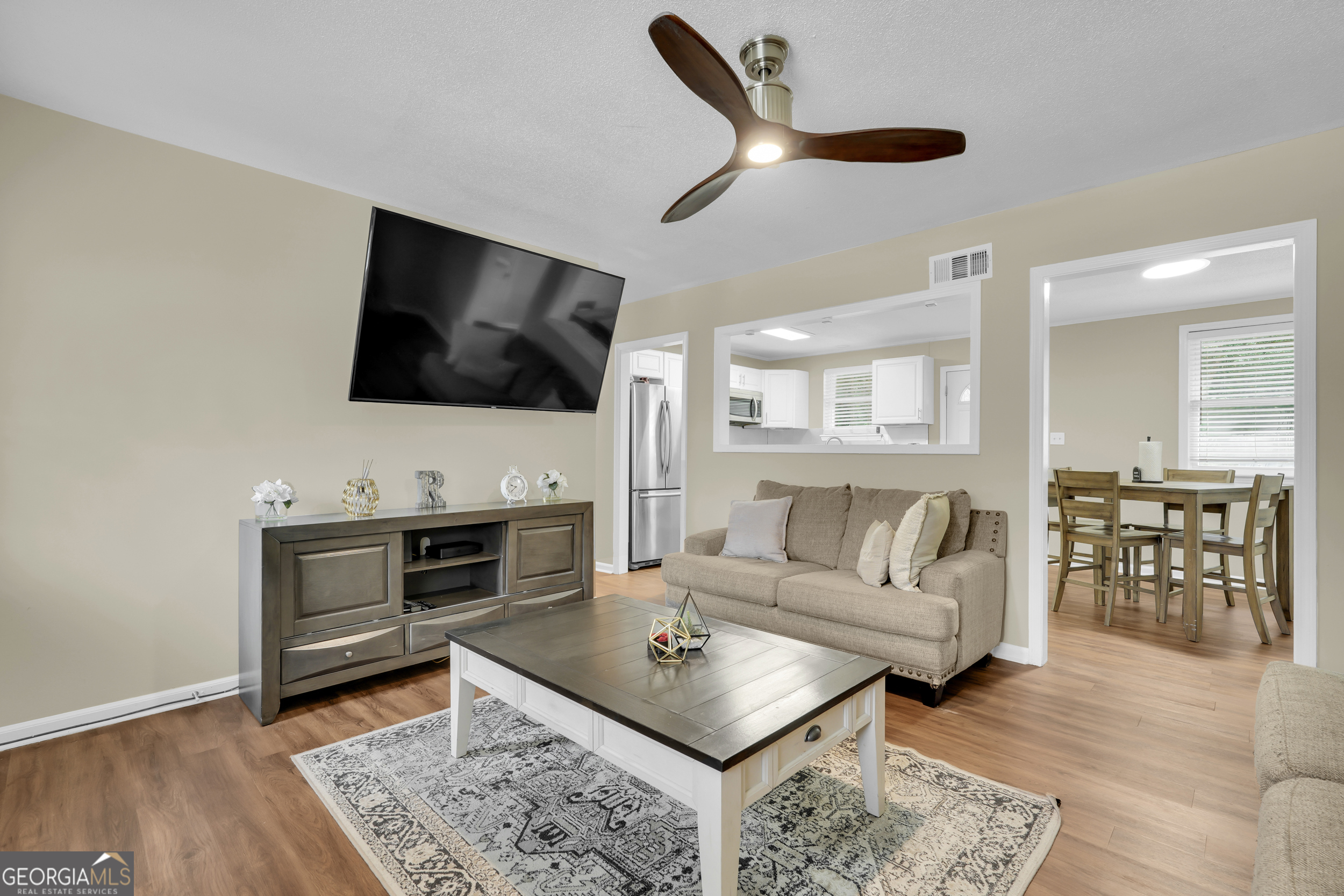 2114 Teresa DR
