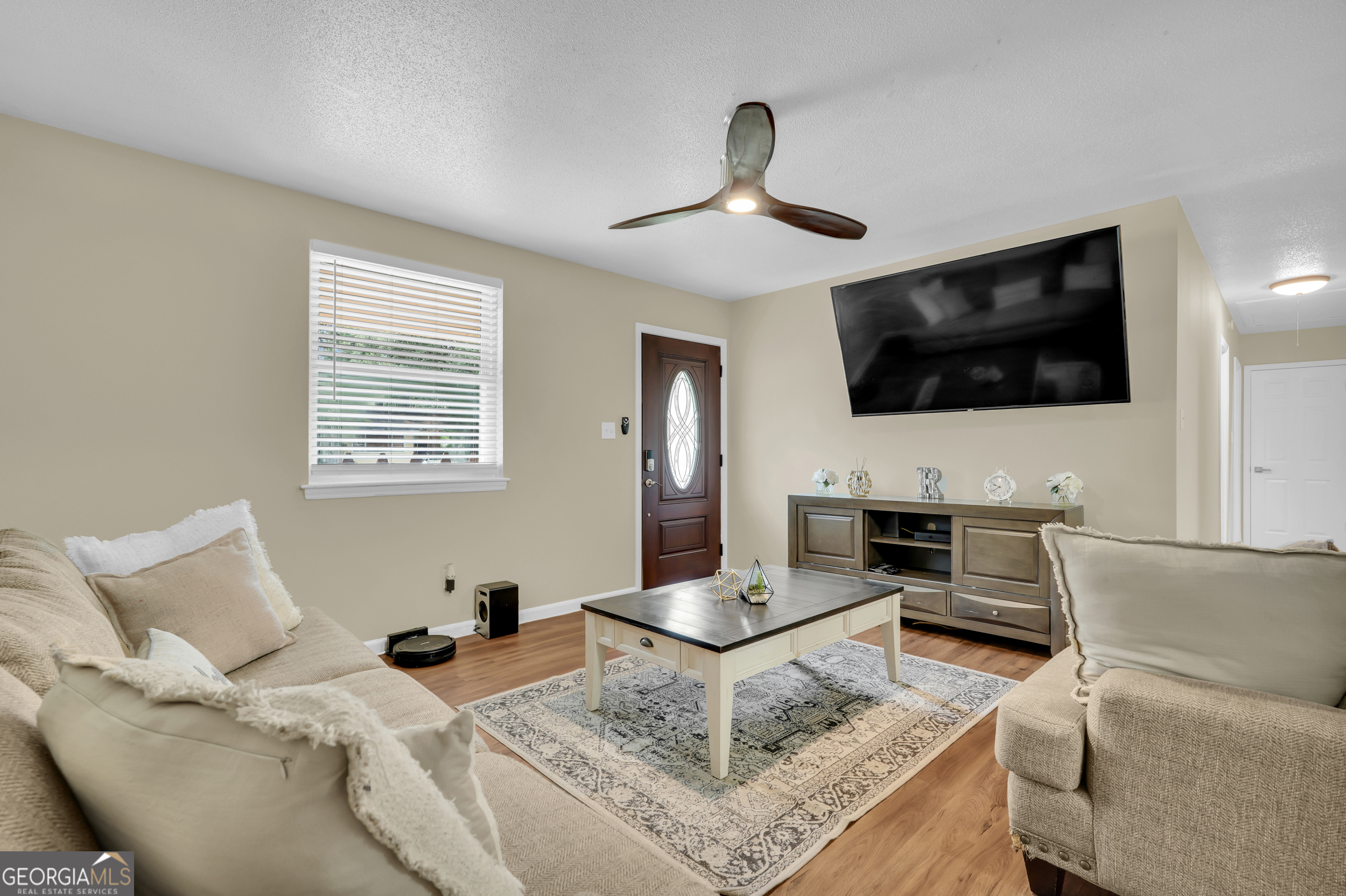 2114 Teresa DR