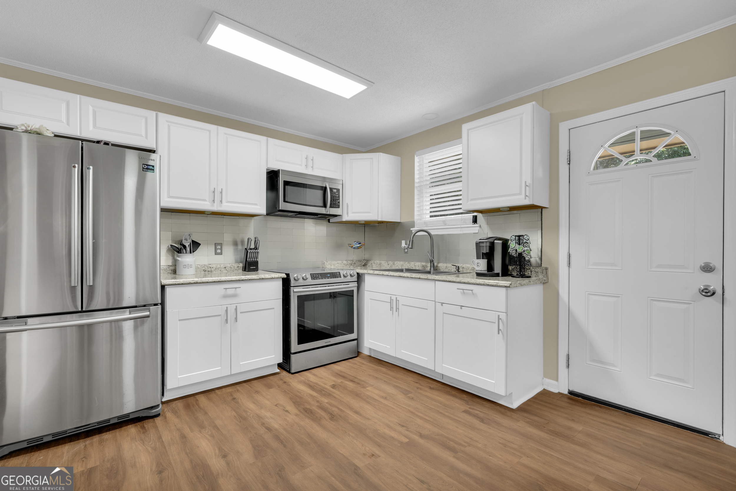 2114 Teresa DR