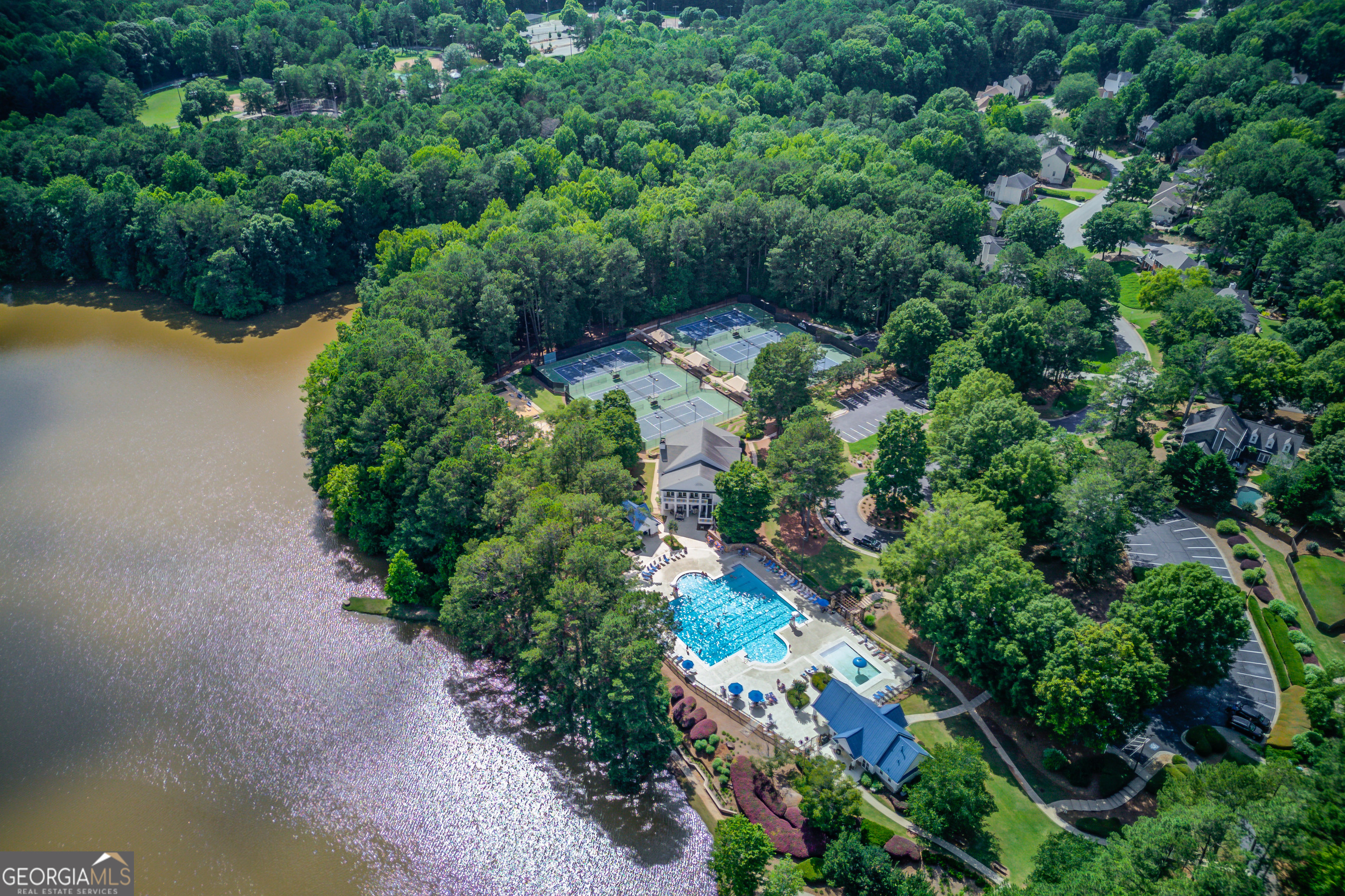 218 Oakmoor CT