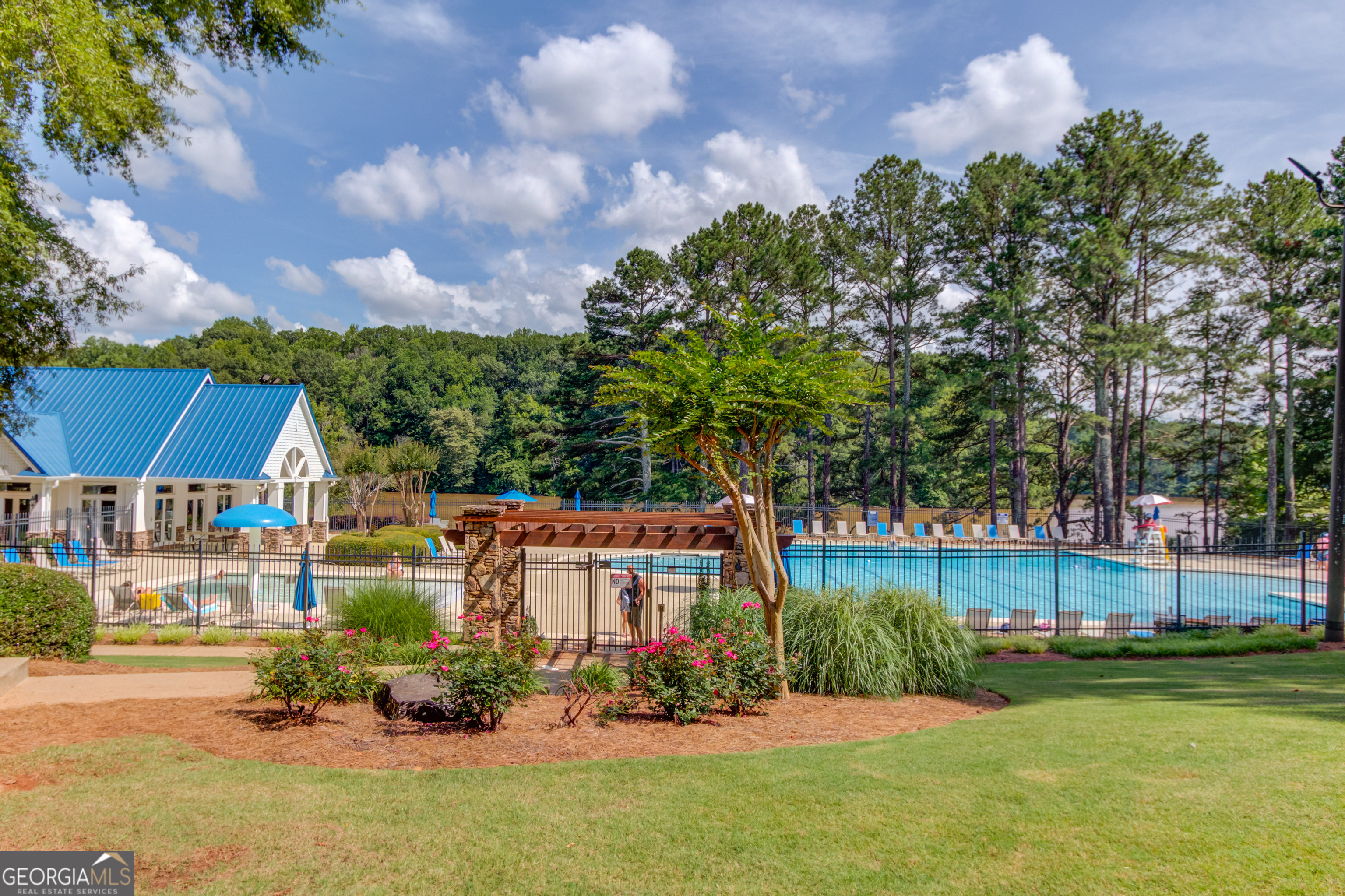218 Oakmoor CT