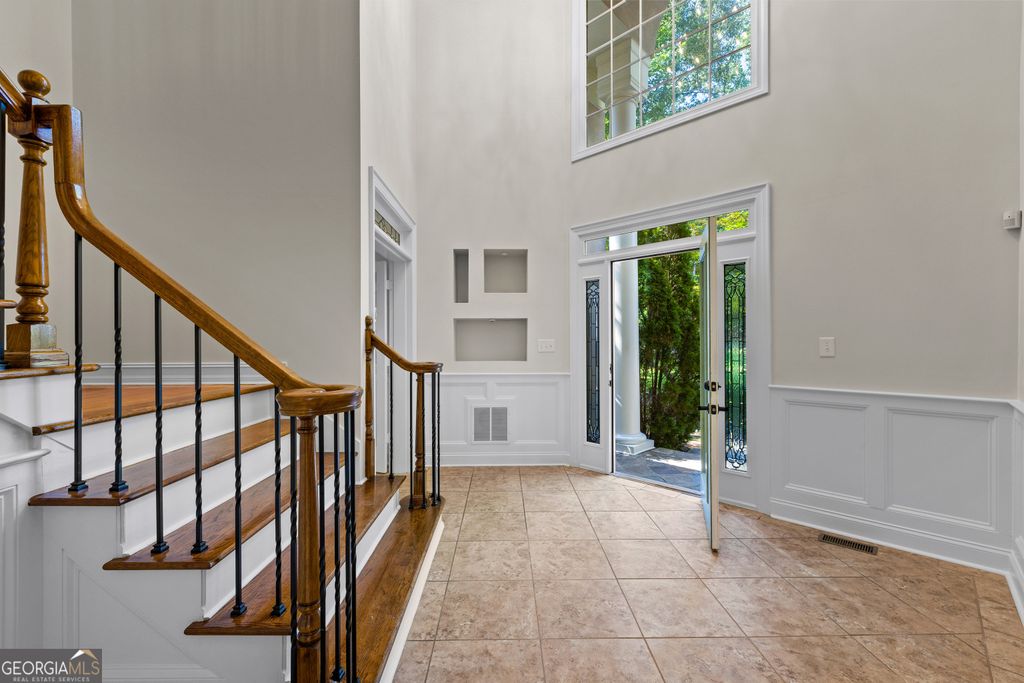 Photo of 606 Wingspread, Peachtree City, GA 30269 (MLS # 10778182)