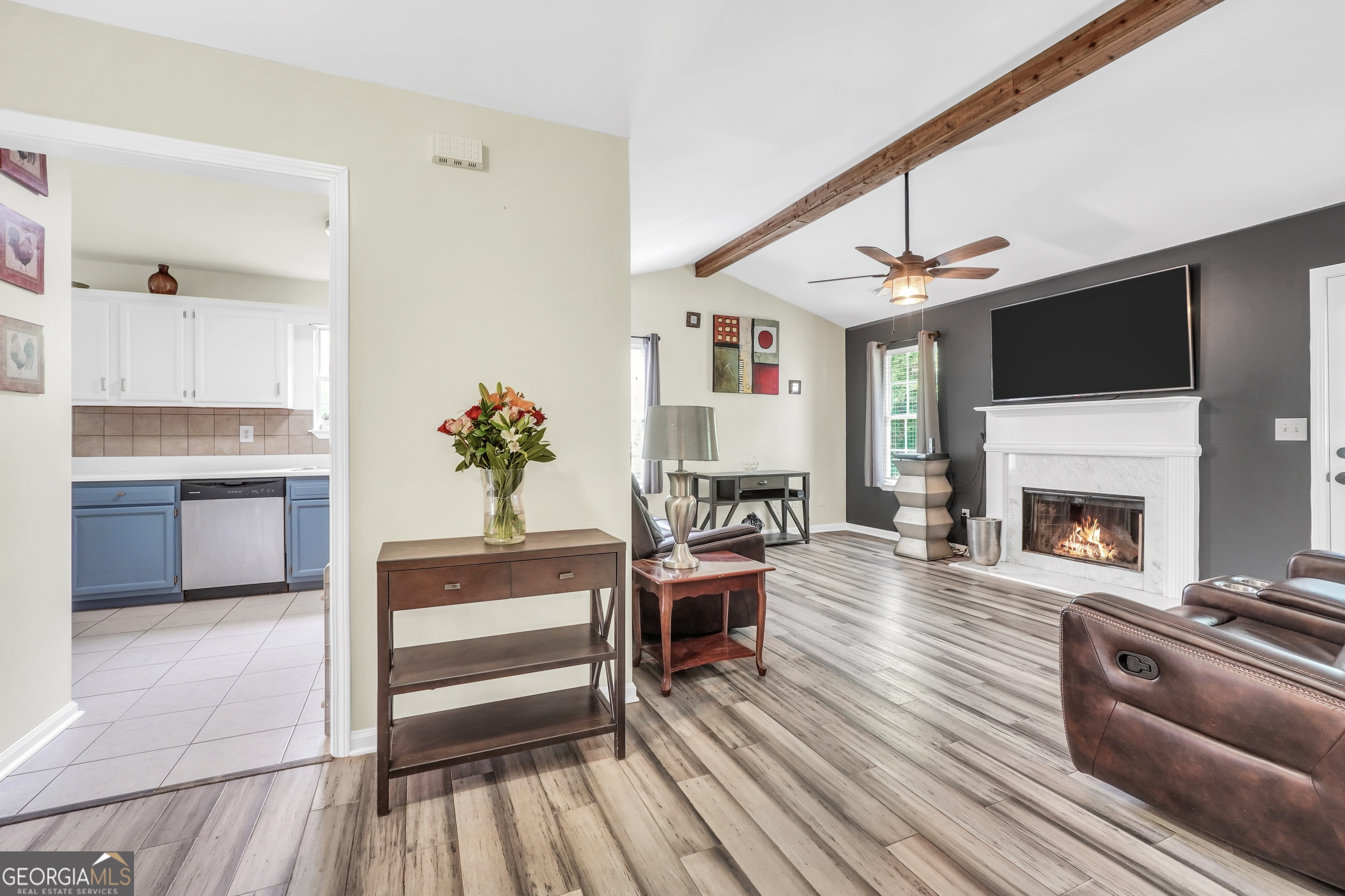 110 Westeria WAY