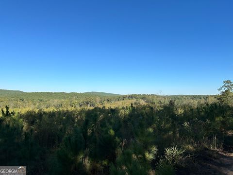 Photo of 1849 Prior Station Road #76 ACRES, Cedartown, GA 30125 (MLS # 10514937)