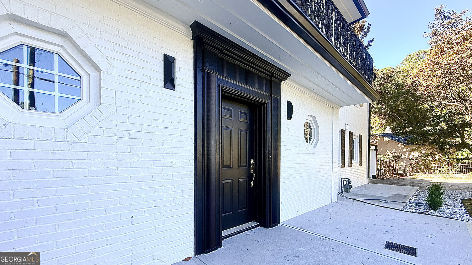 200 W Paces Ferry RD NW