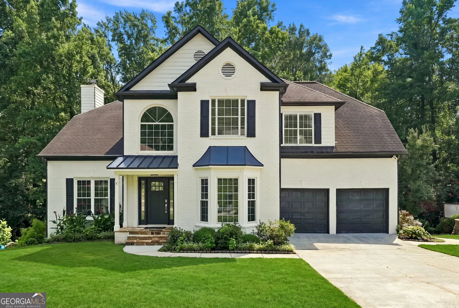2150 Pendleton Place