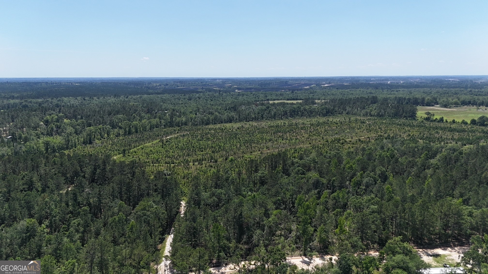 0 Deer Run RD
