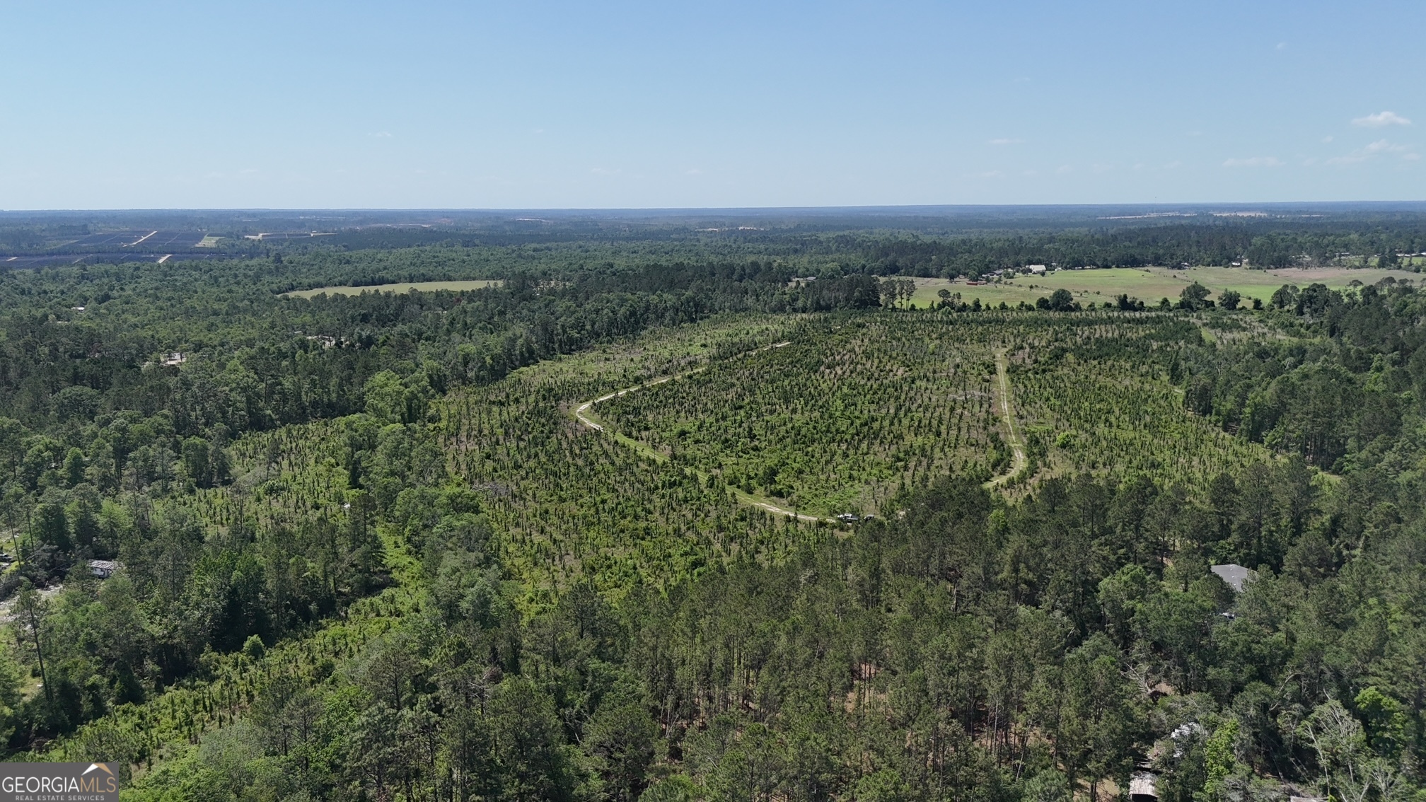 0 Deer Run RD