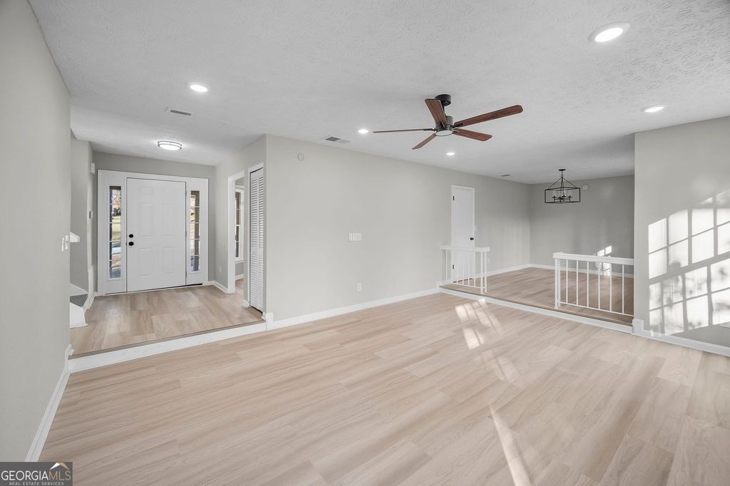 Photo of 4629 Dogwood Farms Drive, Decatur, GA 30034 (MLS # 10661919)