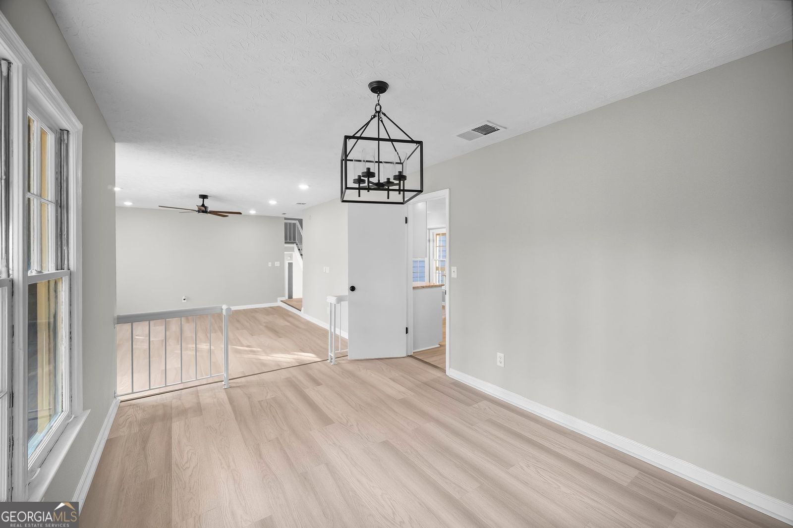 4629 Dogwood Farms DR