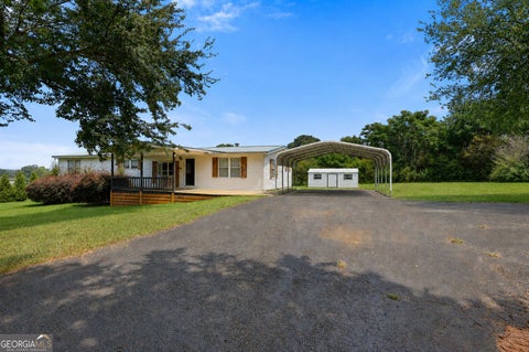 Photo for 115 Gose RD