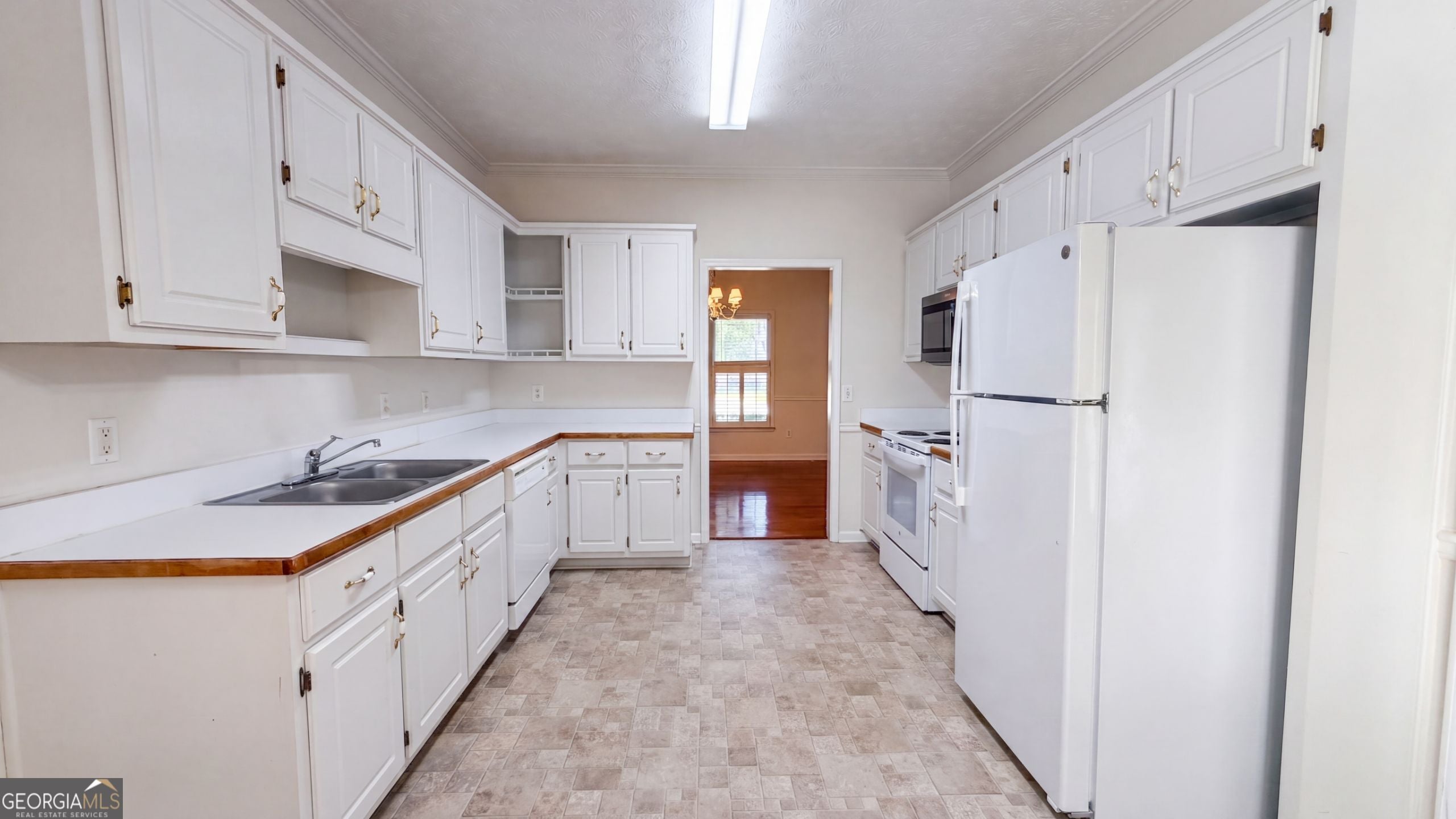 55 Concord CT