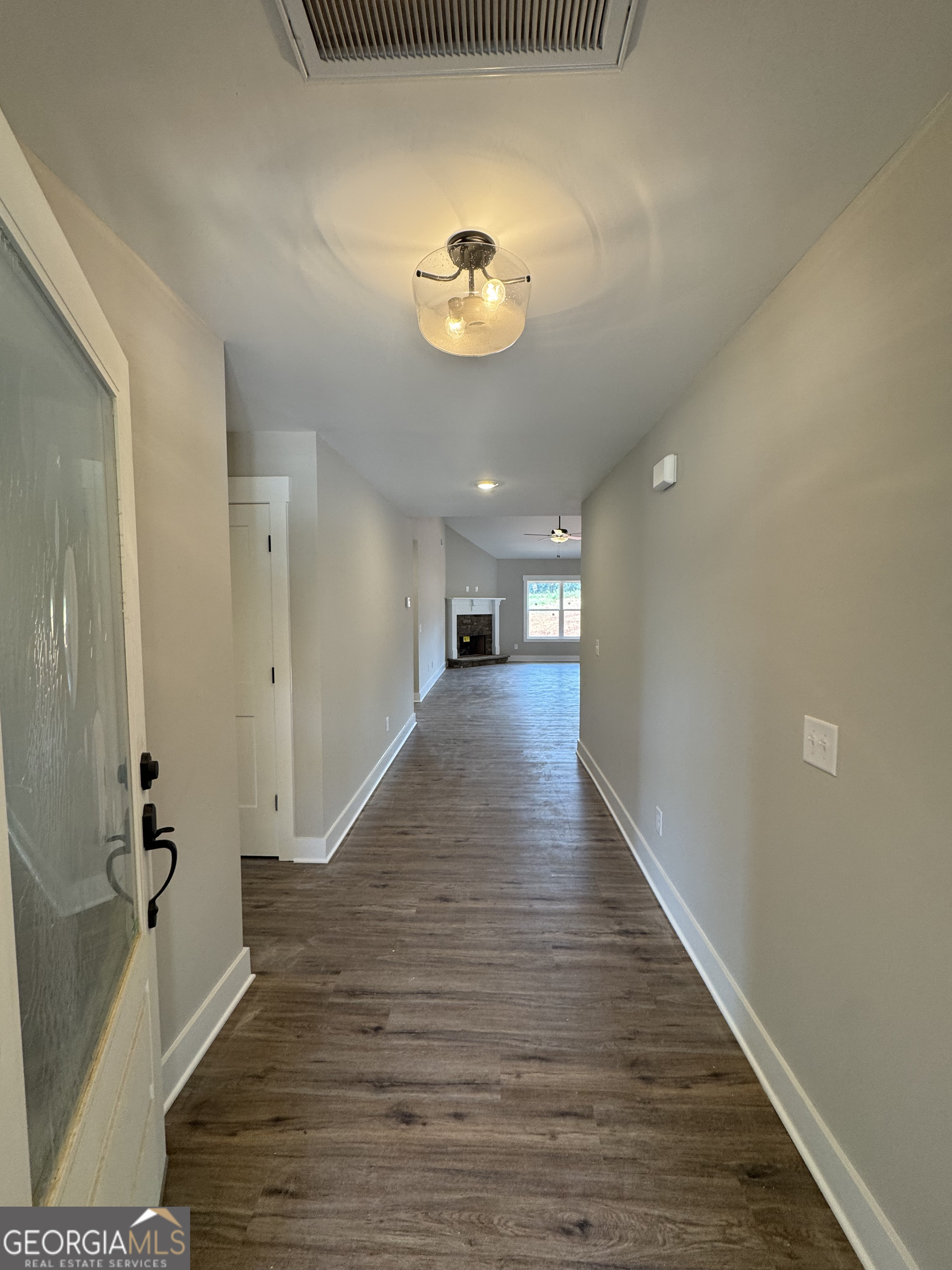 1380 Anderson Thomas RD S3